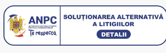 ANPC — SAL