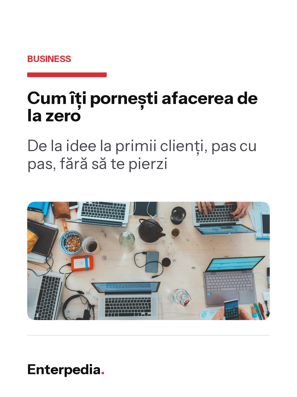 Previzualizare 1
