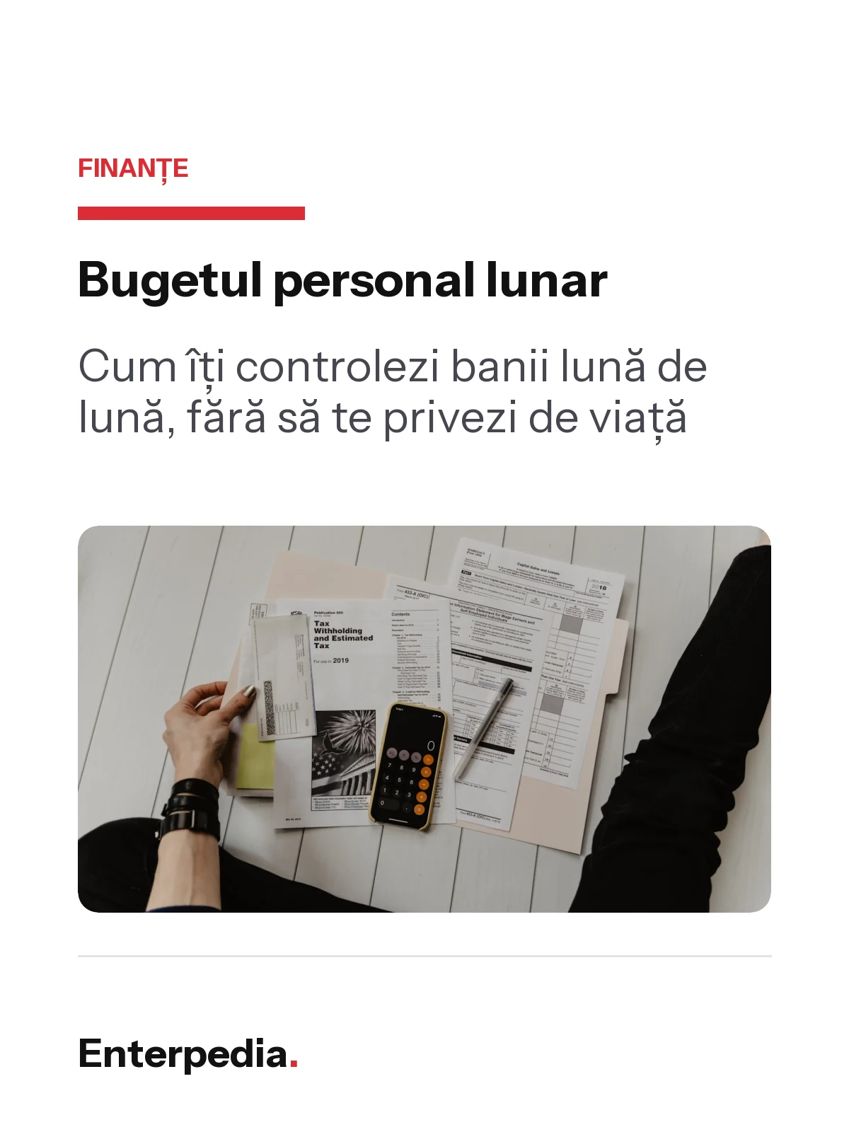 Previzualizare 1