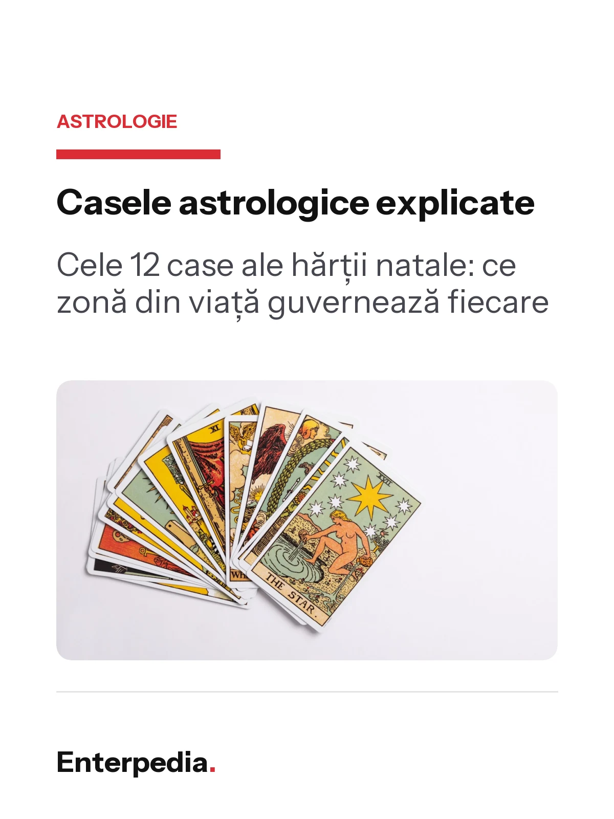 Previzualizare 1