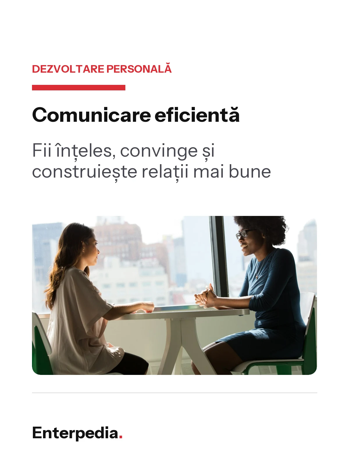 Previzualizare 1