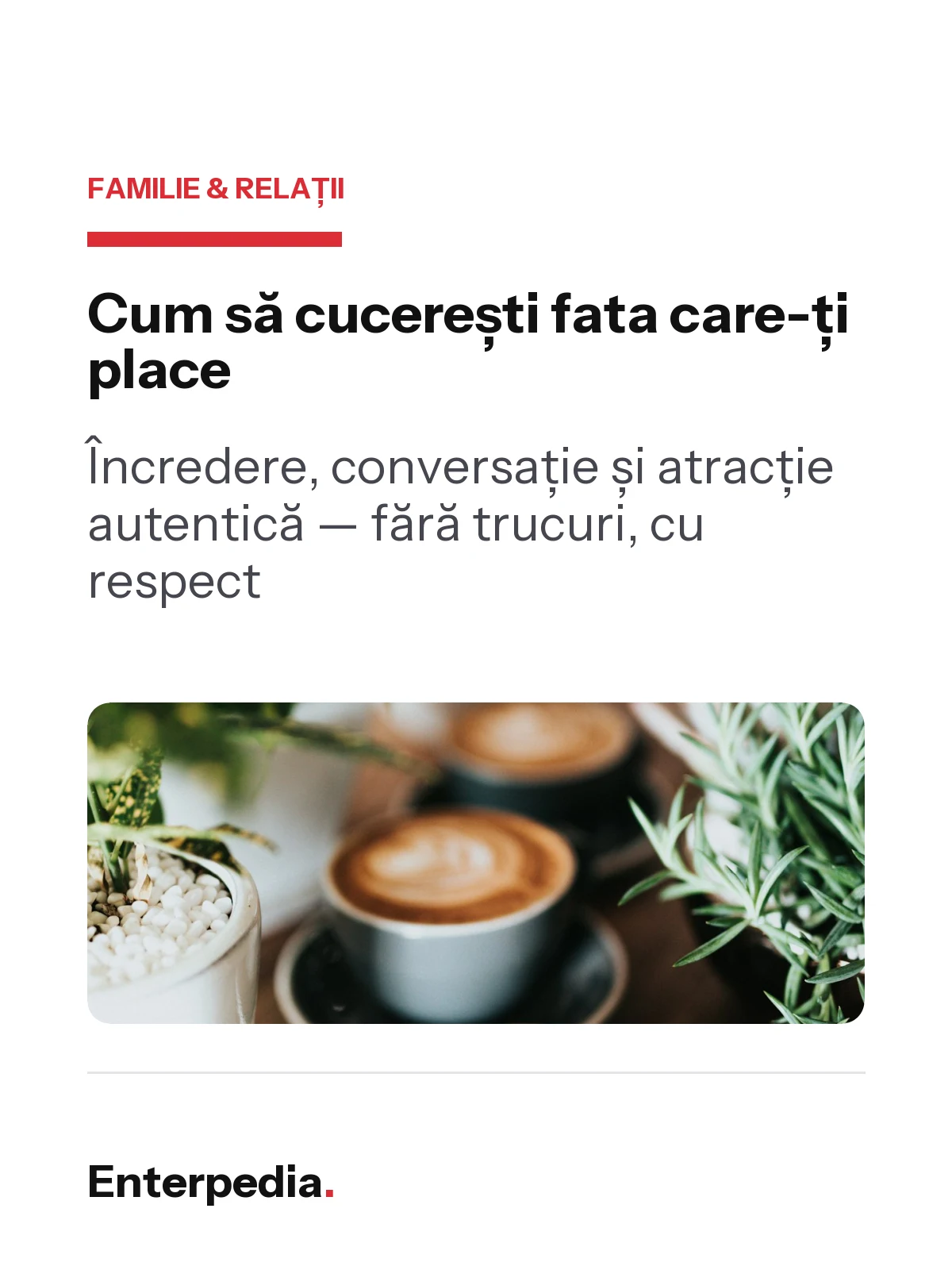 copertă Cum să cucerești fata care-ți place