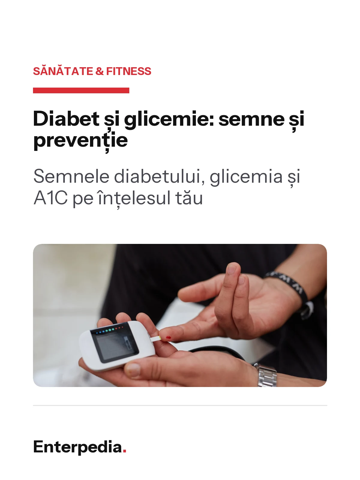 Previzualizare 1