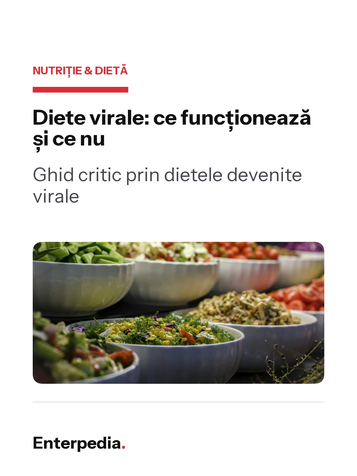 Previzualizare 1