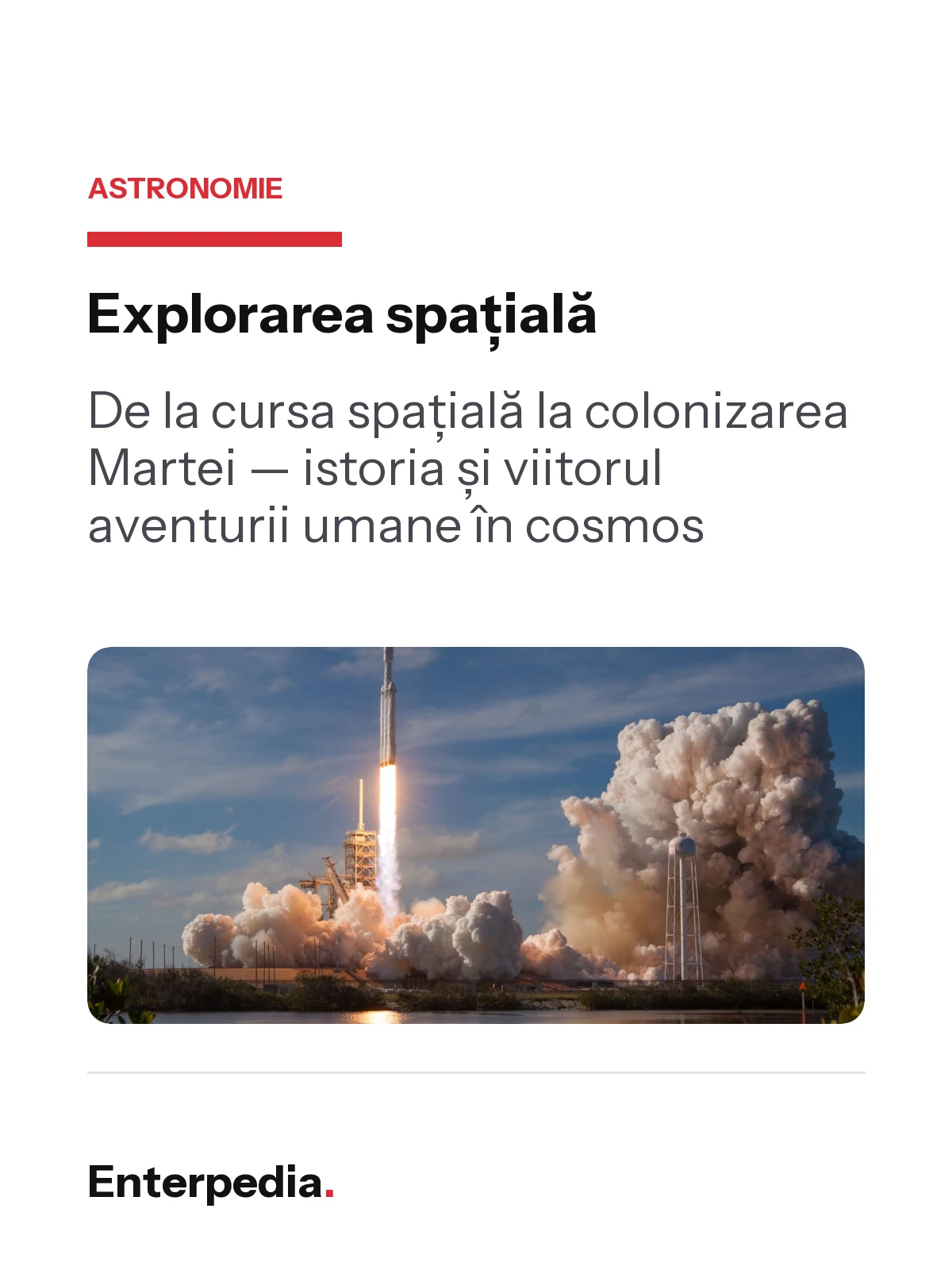 Previzualizare 1