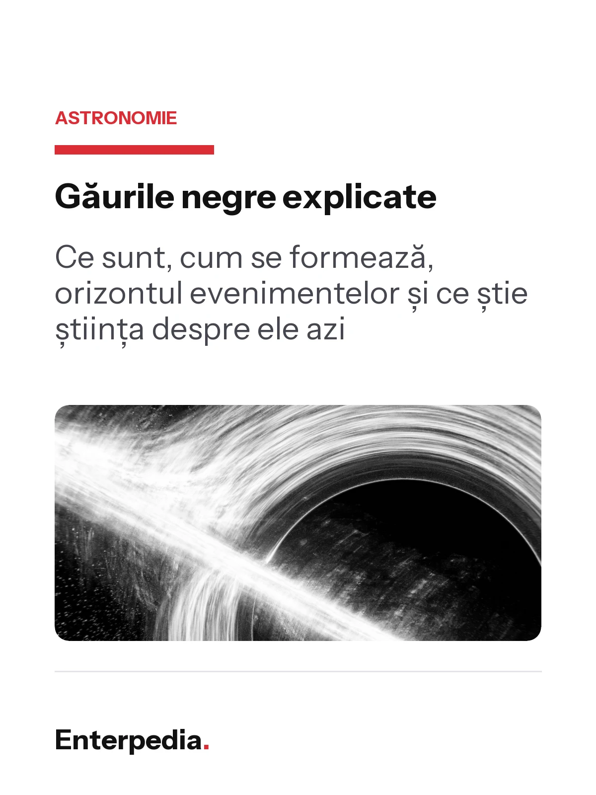 Previzualizare 1