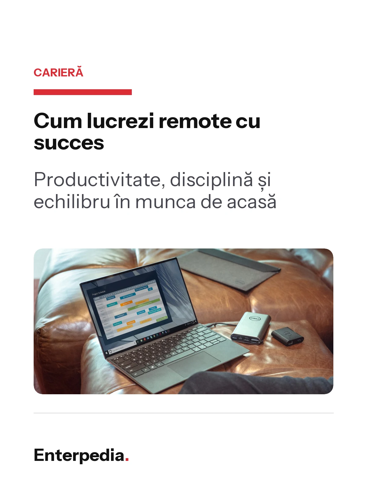 Previzualizare 1