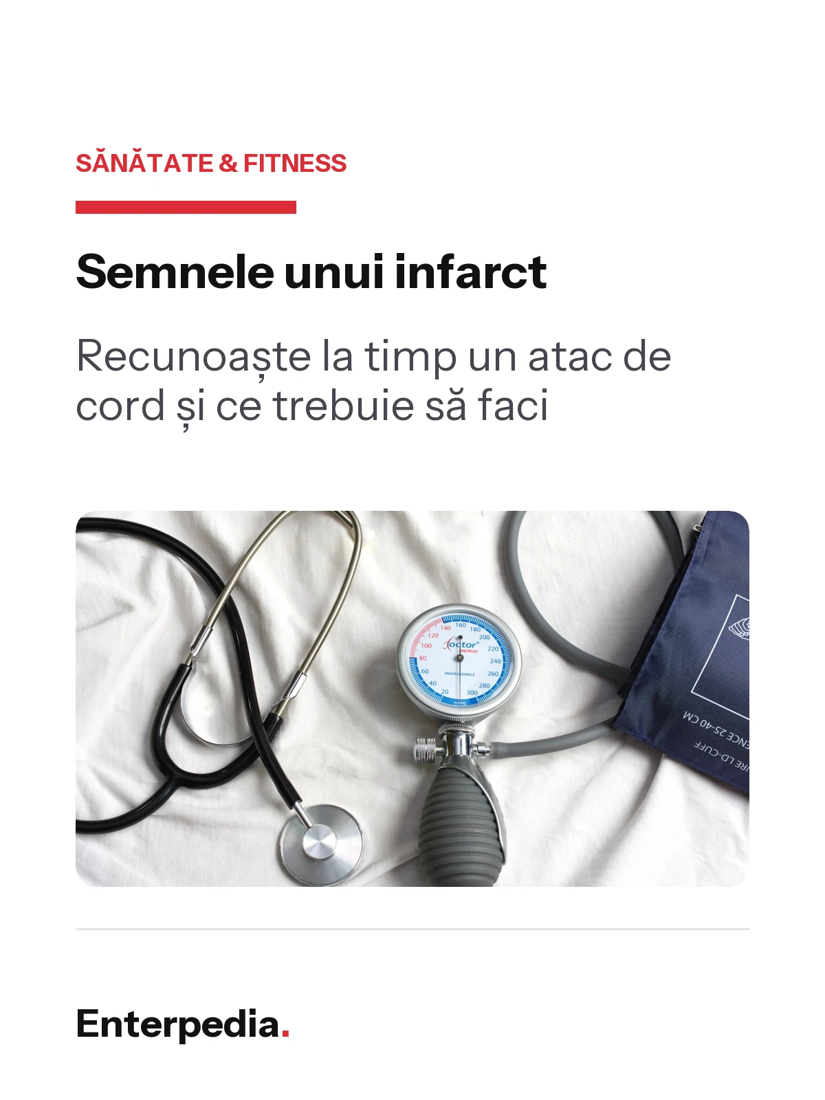 Previzualizare 1