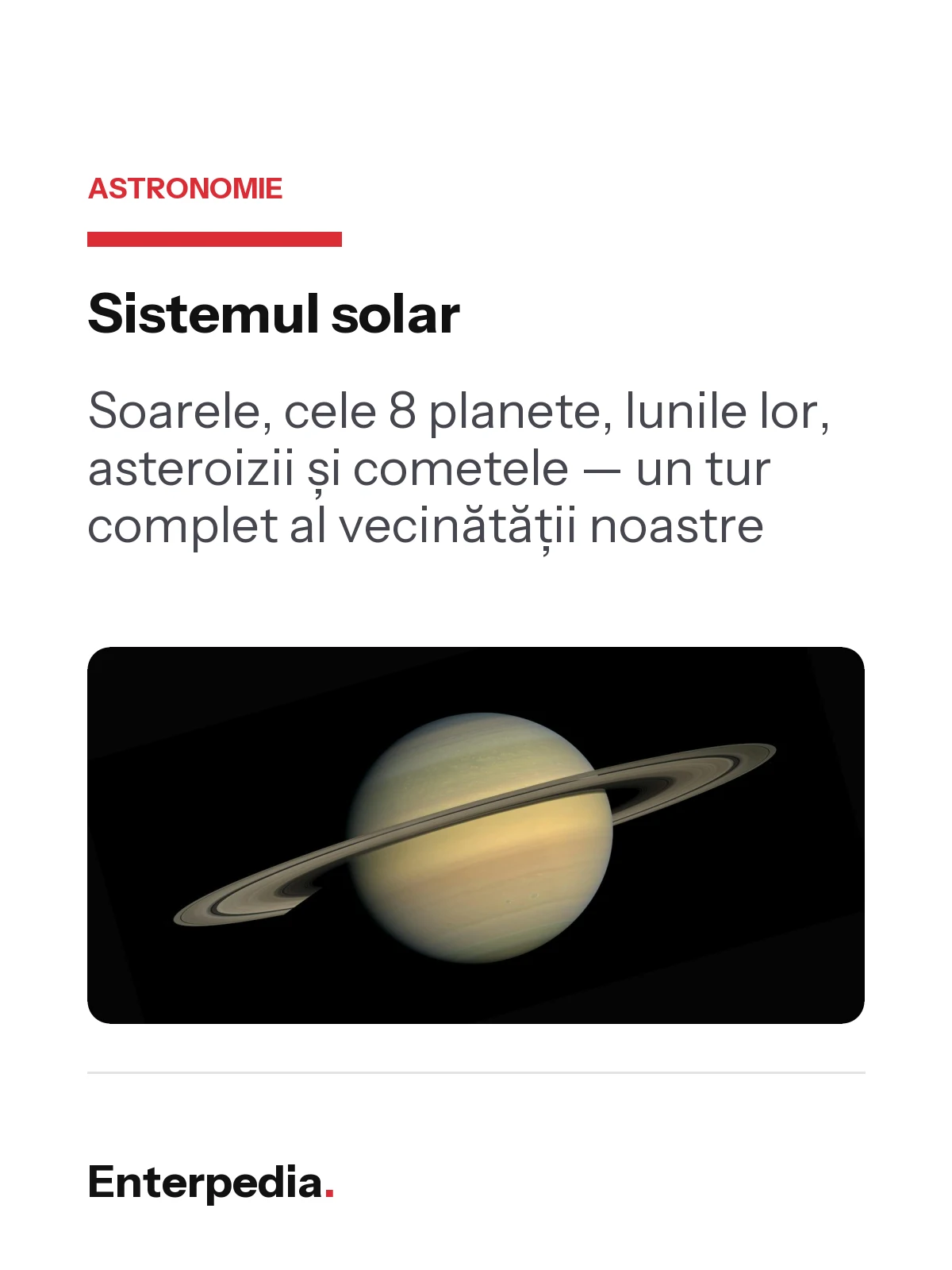 Previzualizare 1