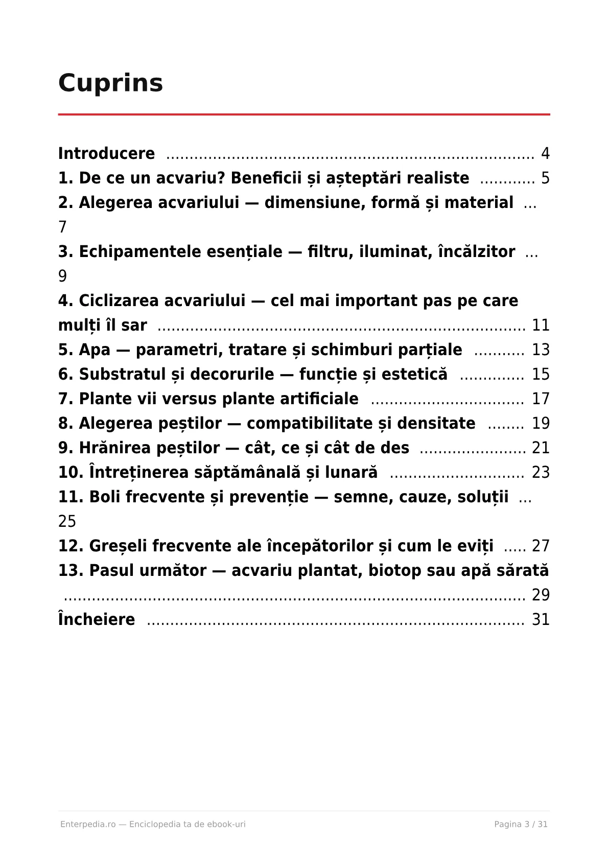Previzualizare 2