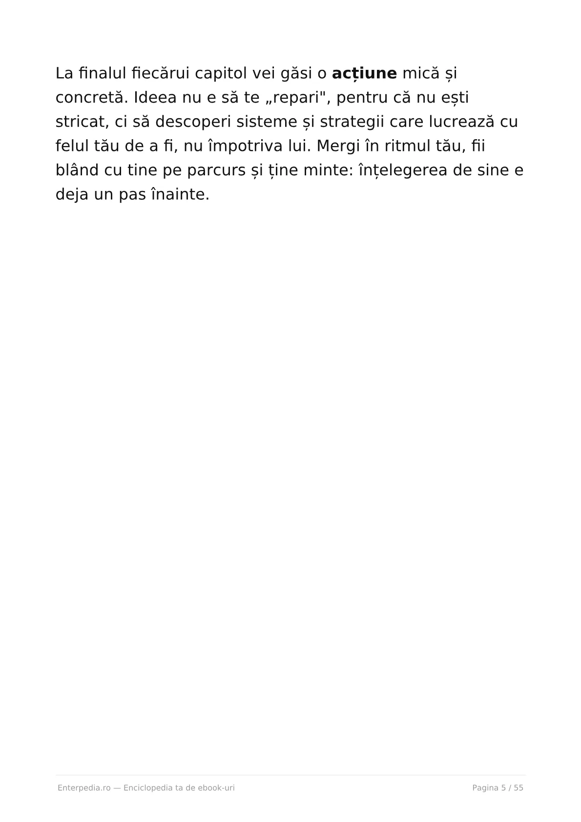 Previzualizare 4