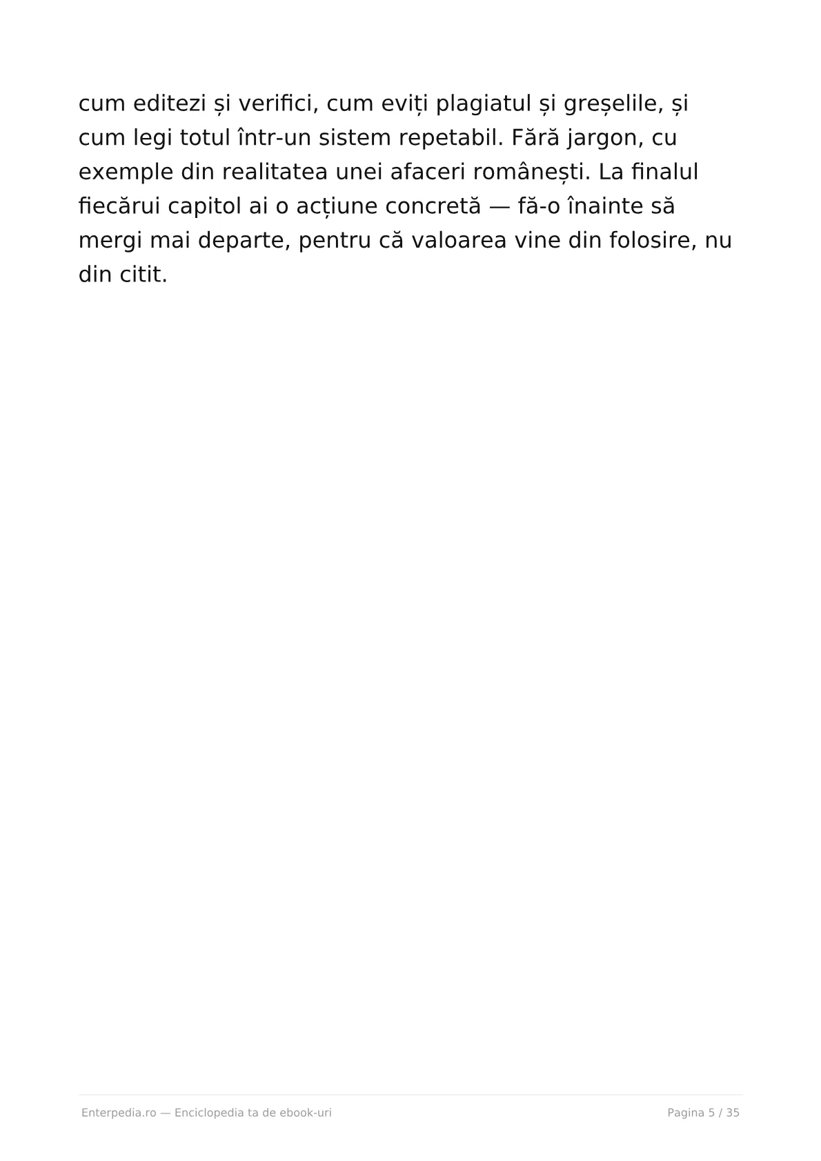 Previzualizare 4
