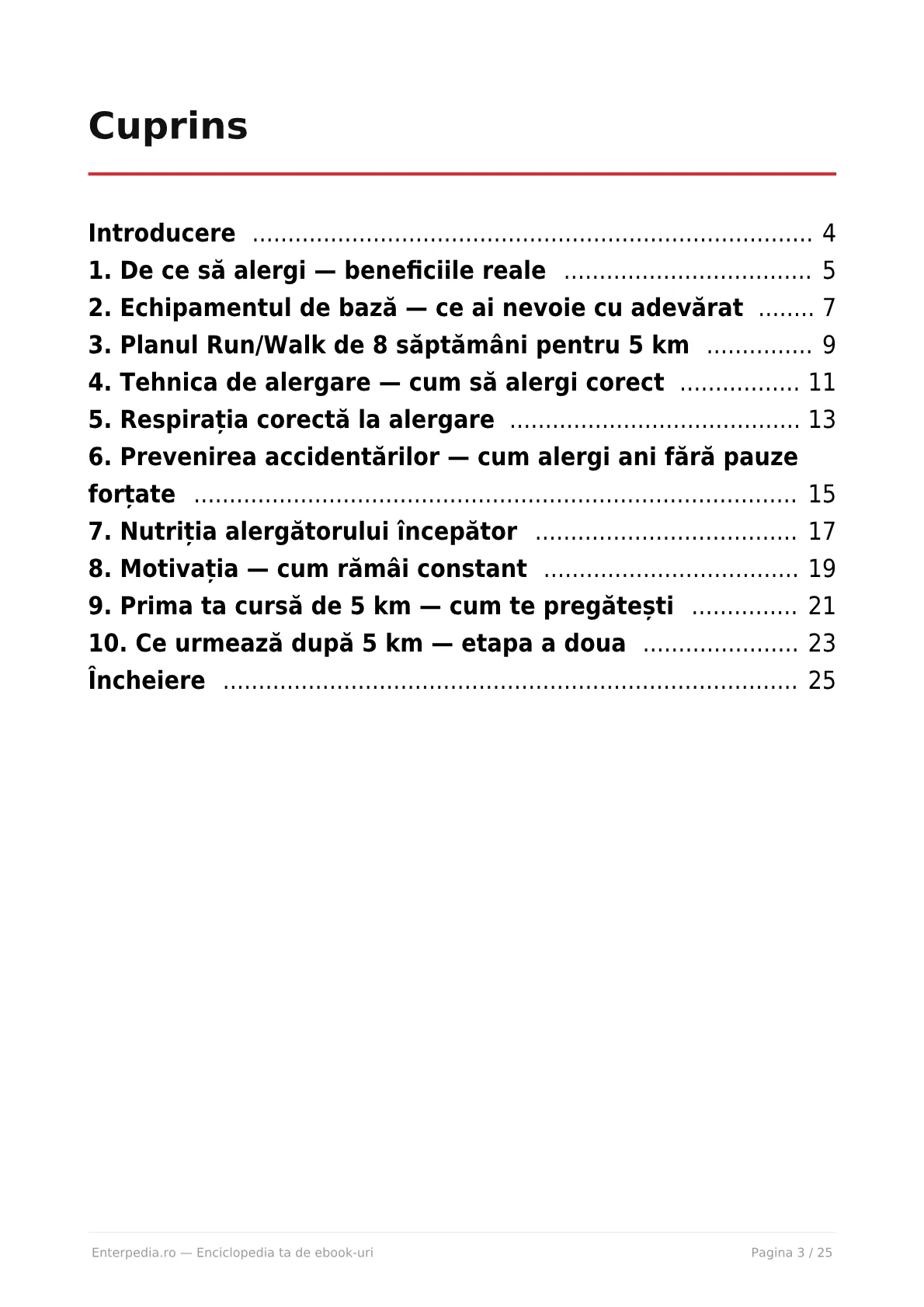 Previzualizare 2