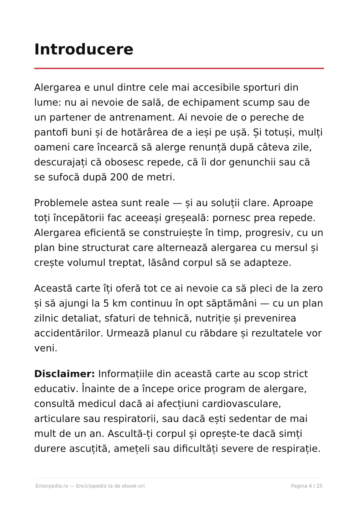Previzualizare 3