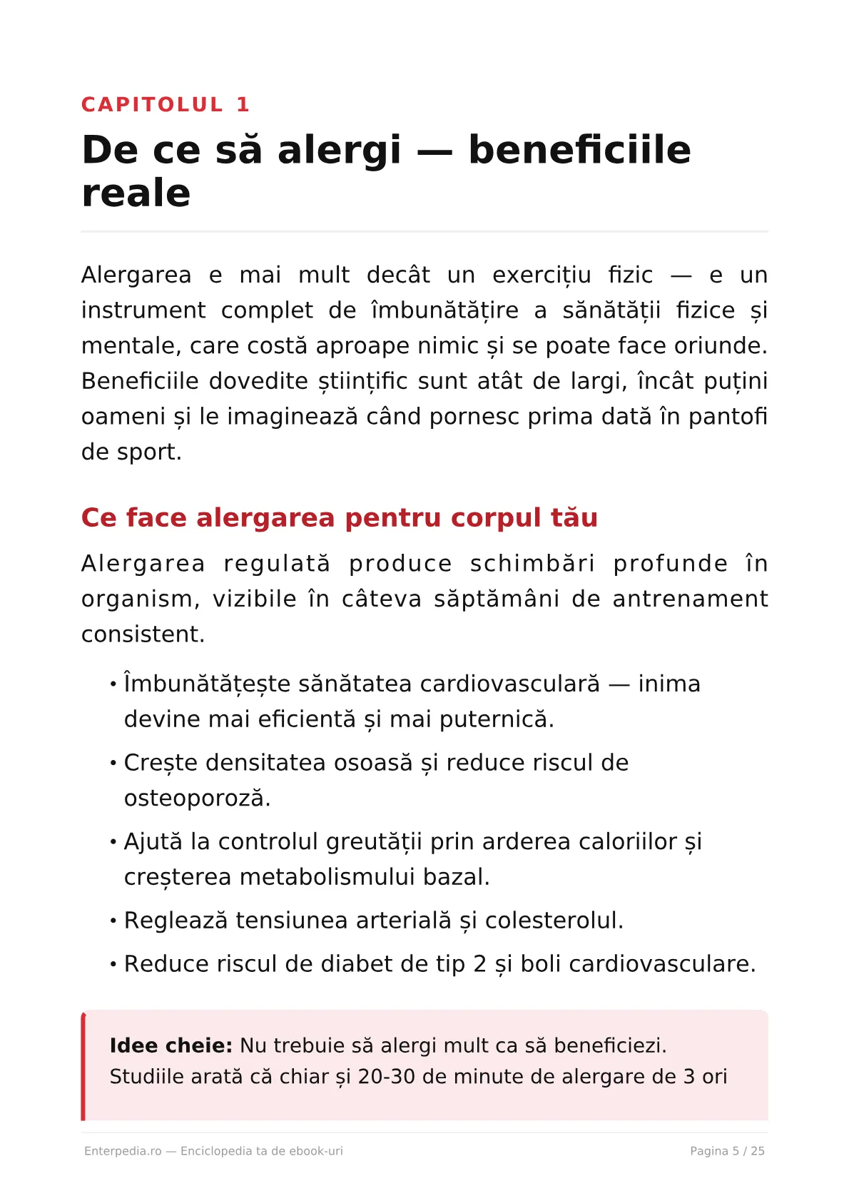 Previzualizare 4