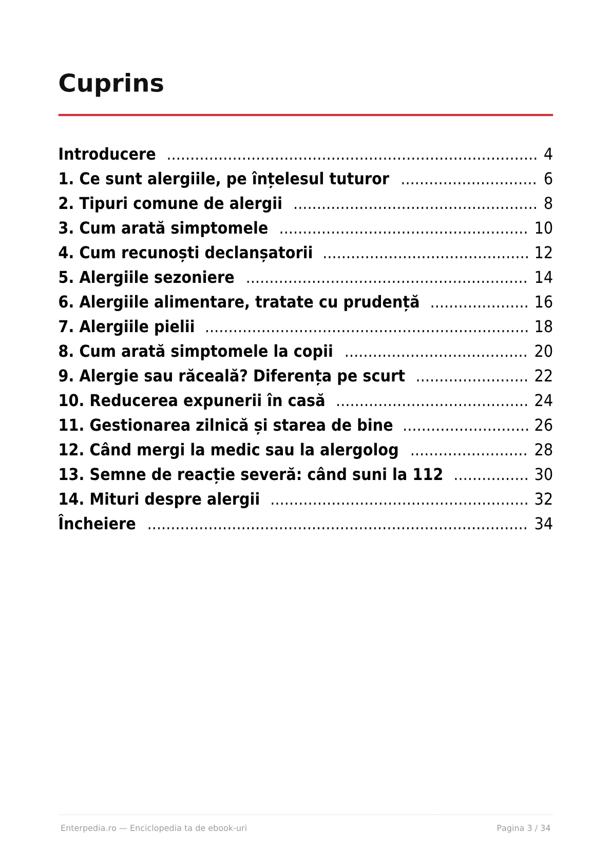Previzualizare 2