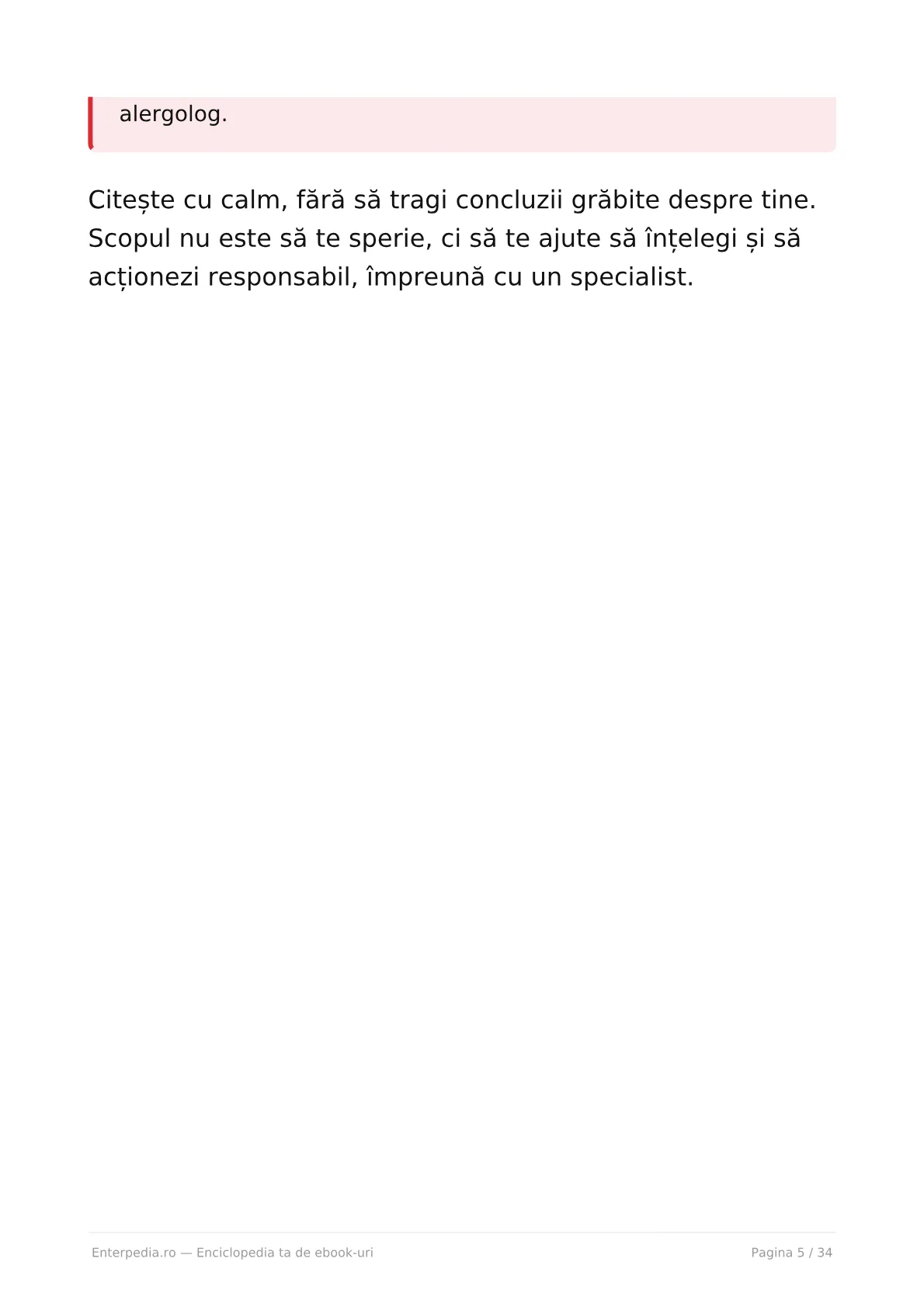Previzualizare 4