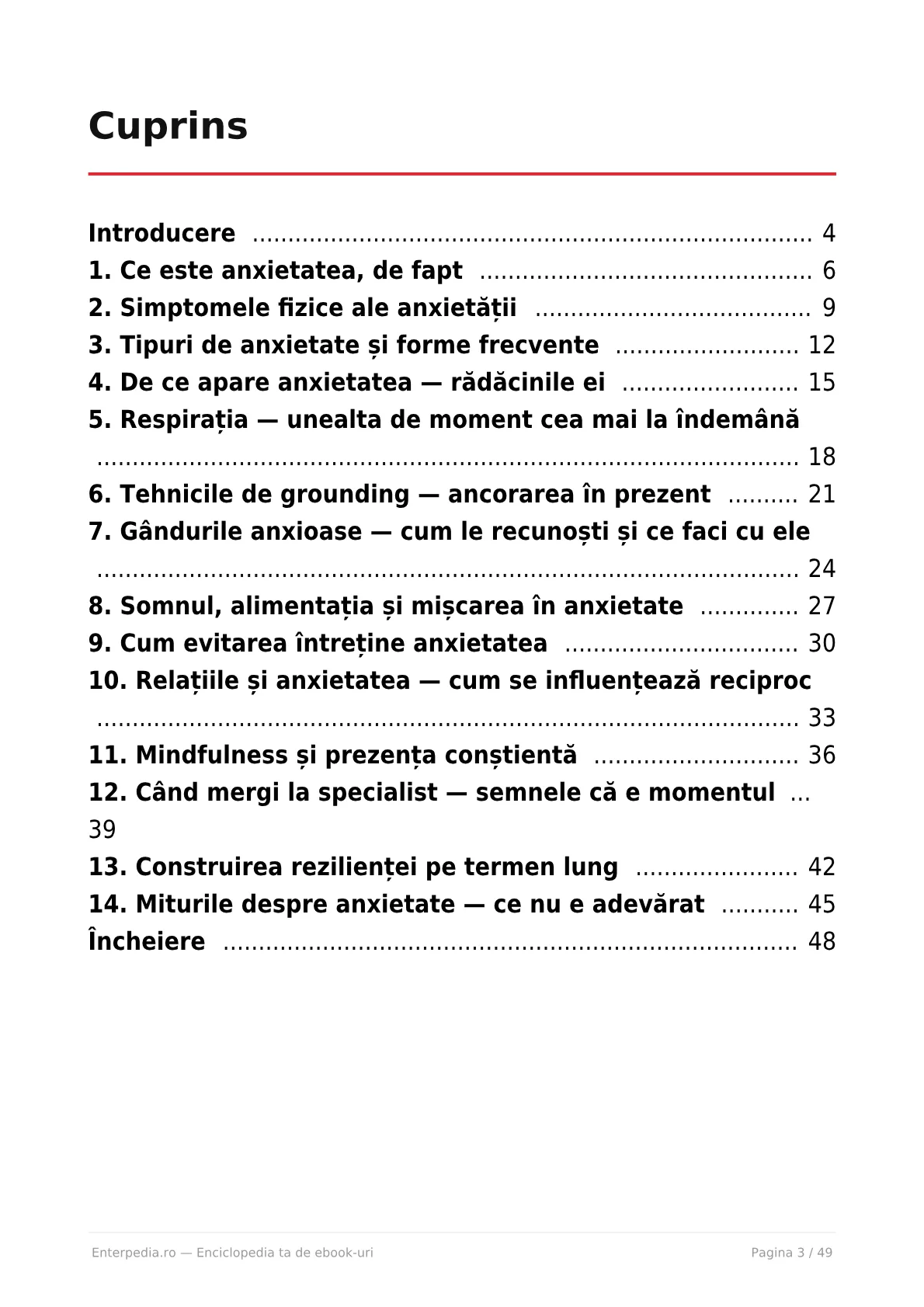 Previzualizare 2