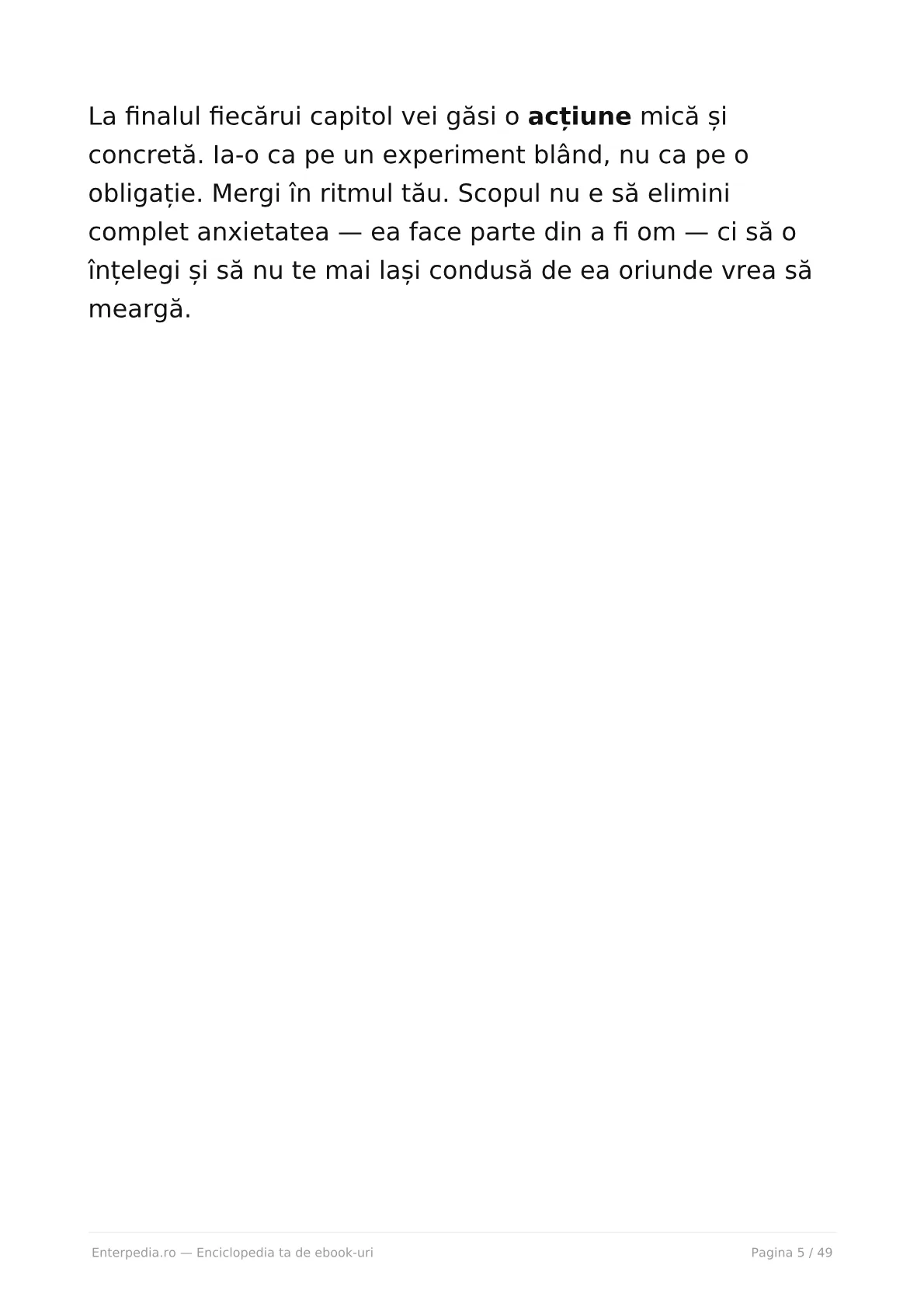 Previzualizare 4