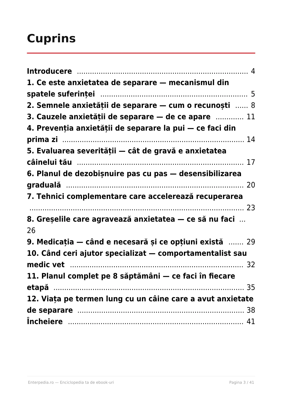 Previzualizare 2
