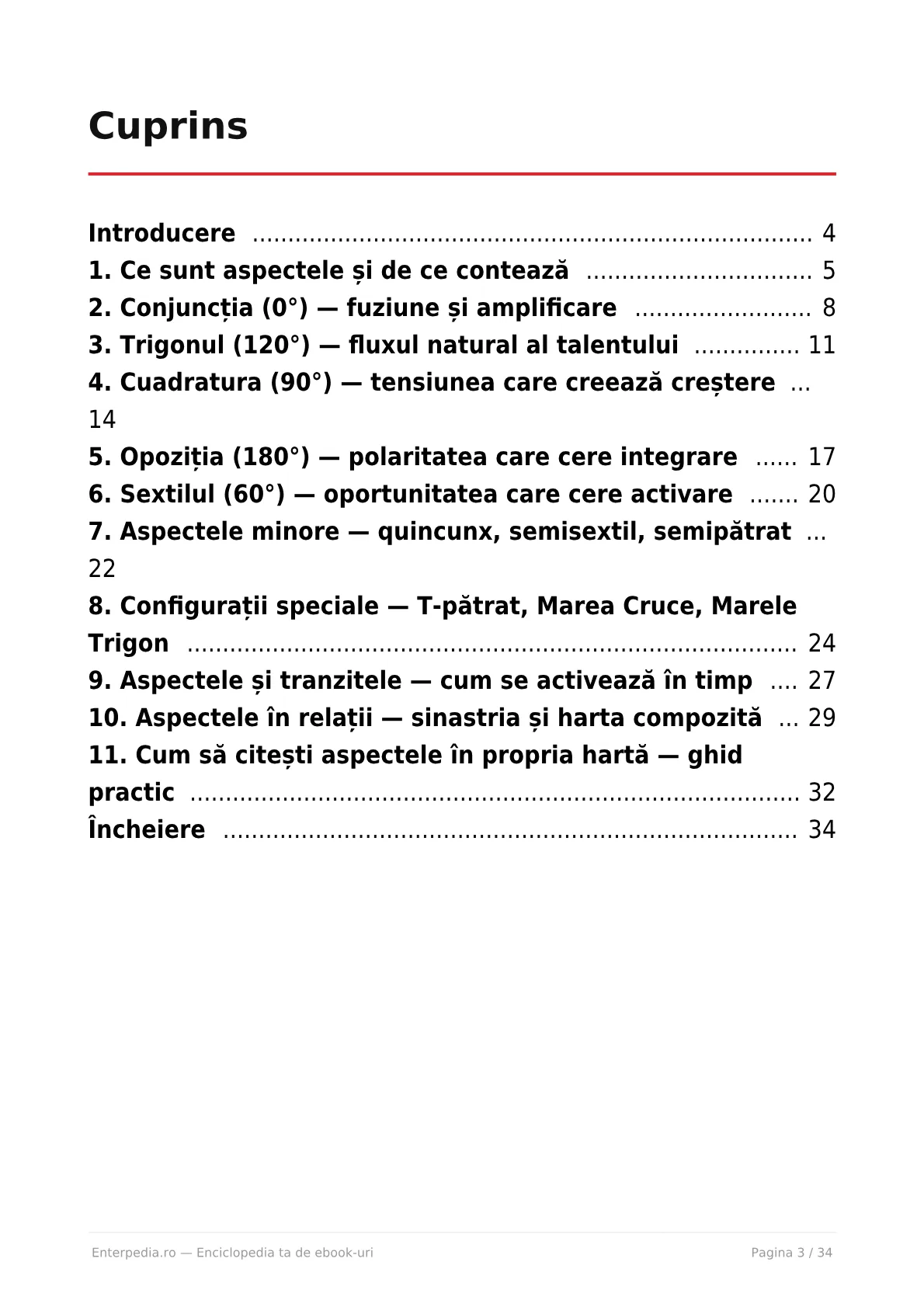 Previzualizare 2