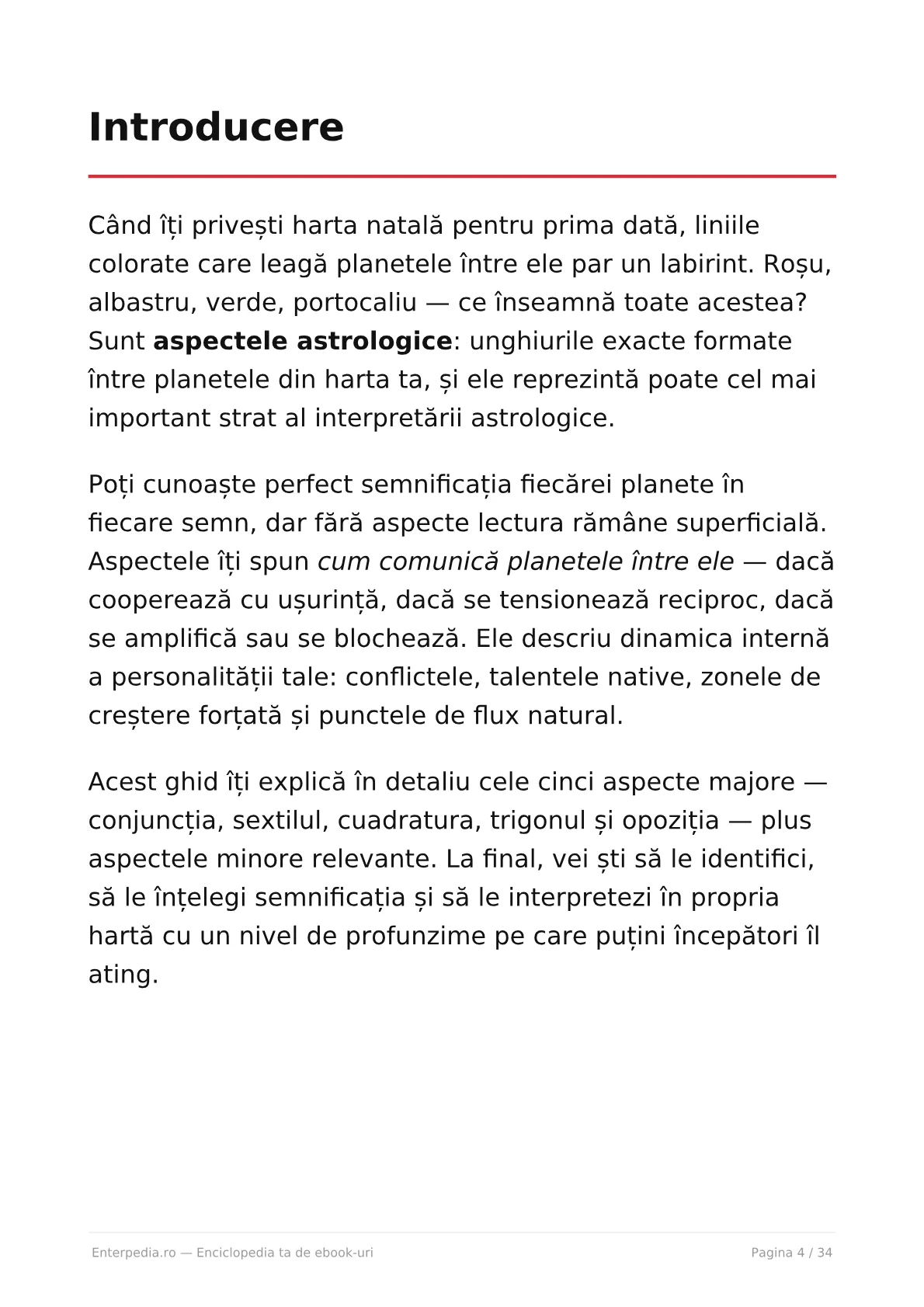 Previzualizare 3