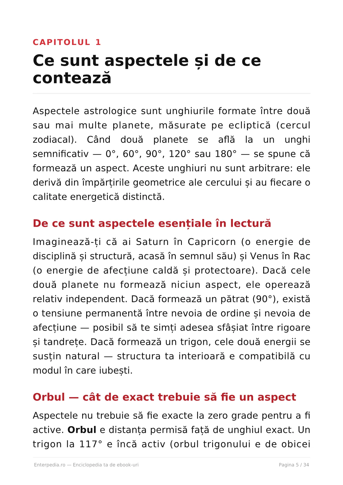 Previzualizare 4