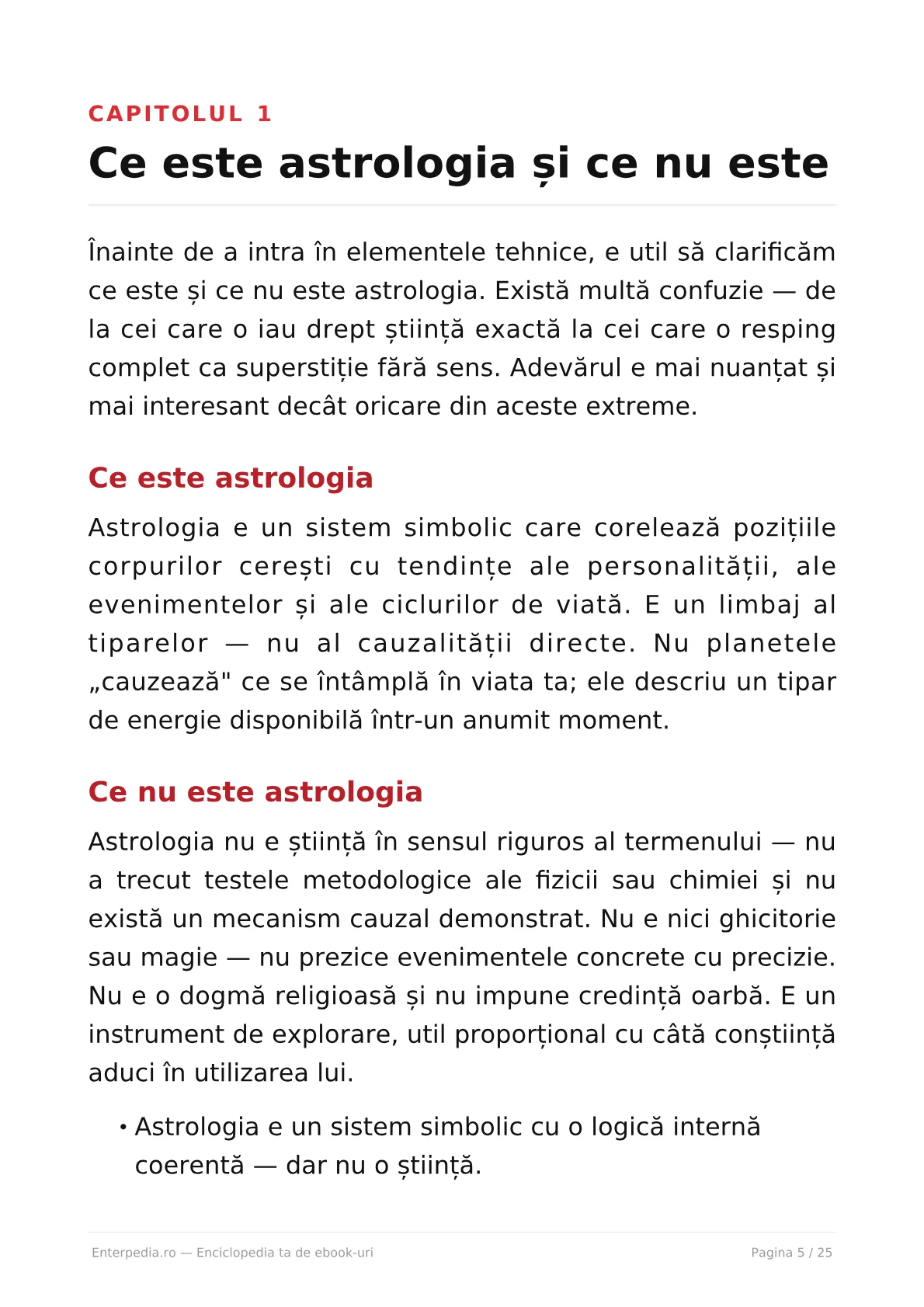 Previzualizare 4