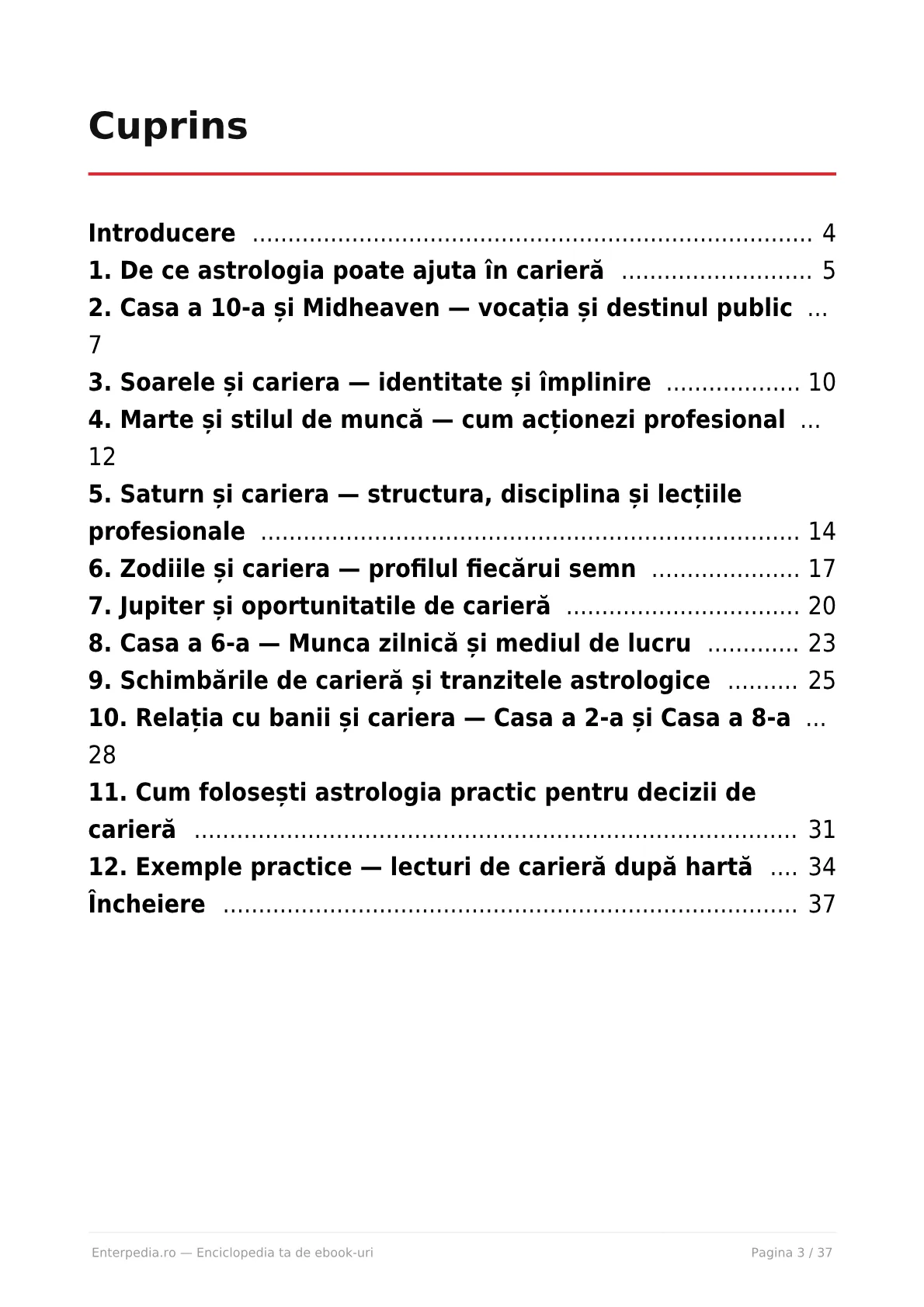 Previzualizare 2