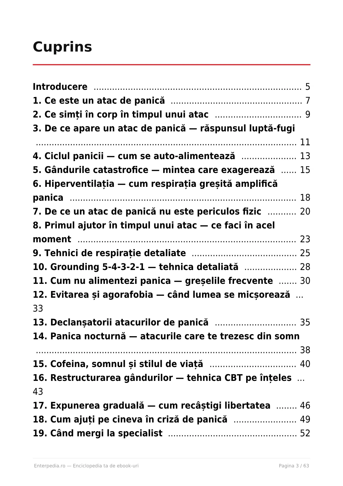 Previzualizare 2
