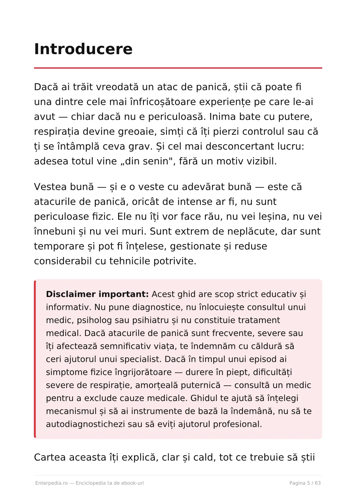 Previzualizare 4