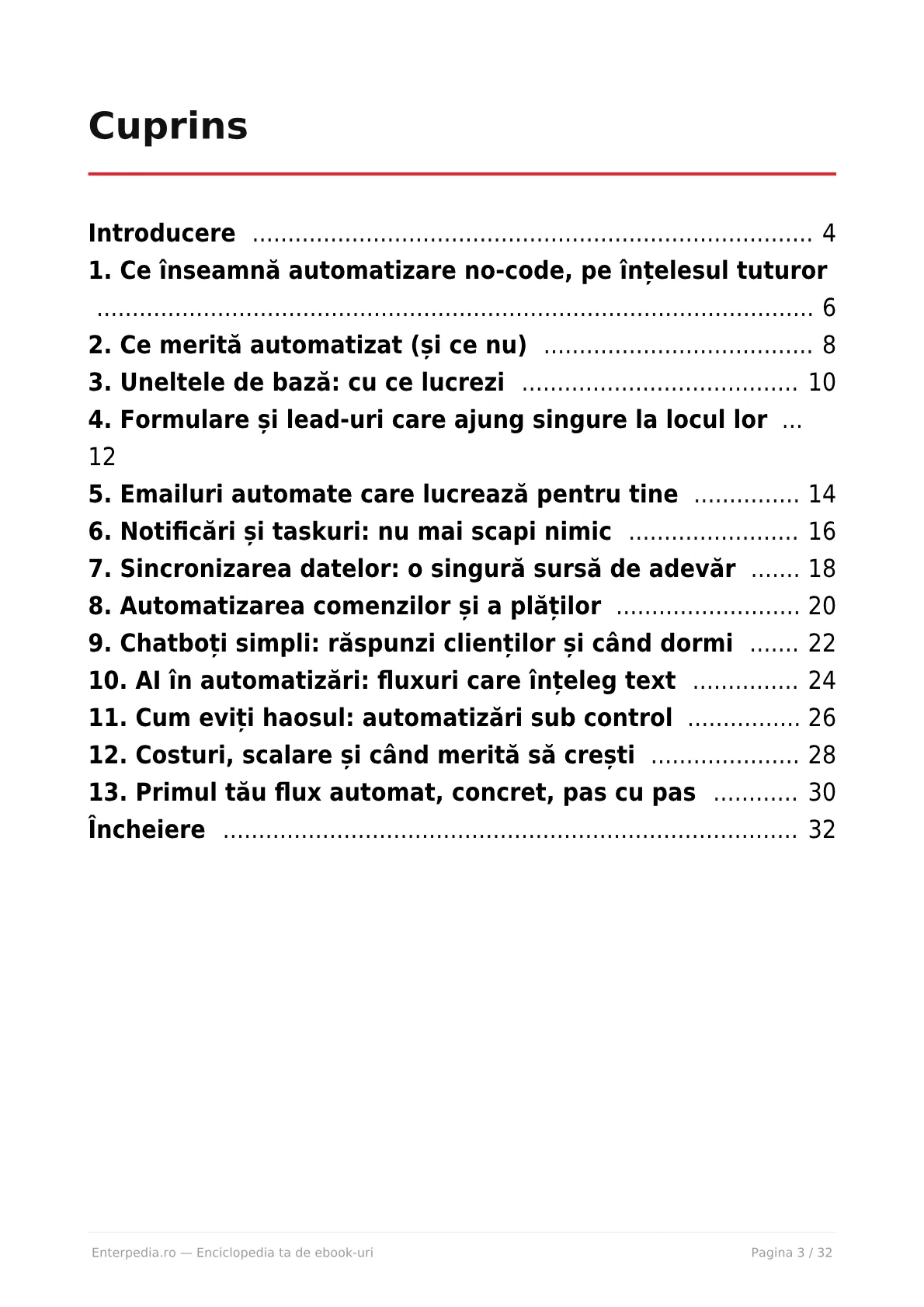 Previzualizare 2