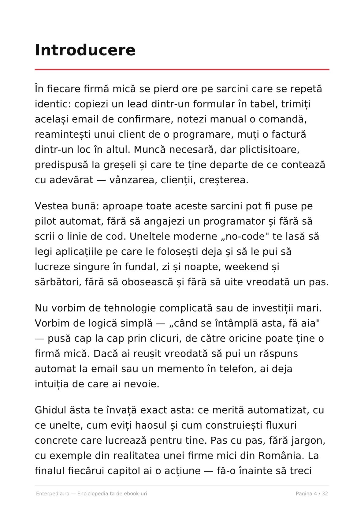 Previzualizare 3