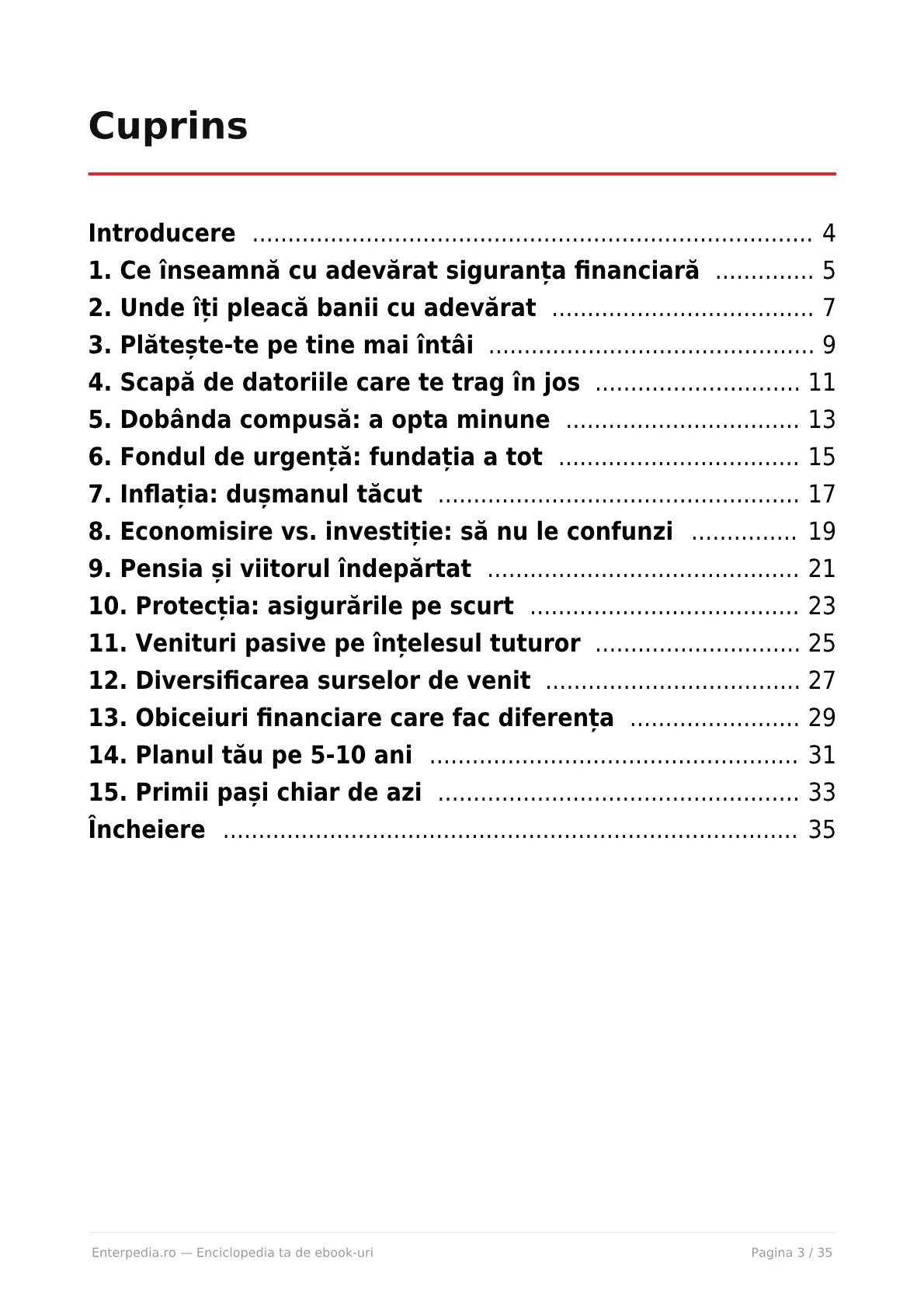 Previzualizare 2