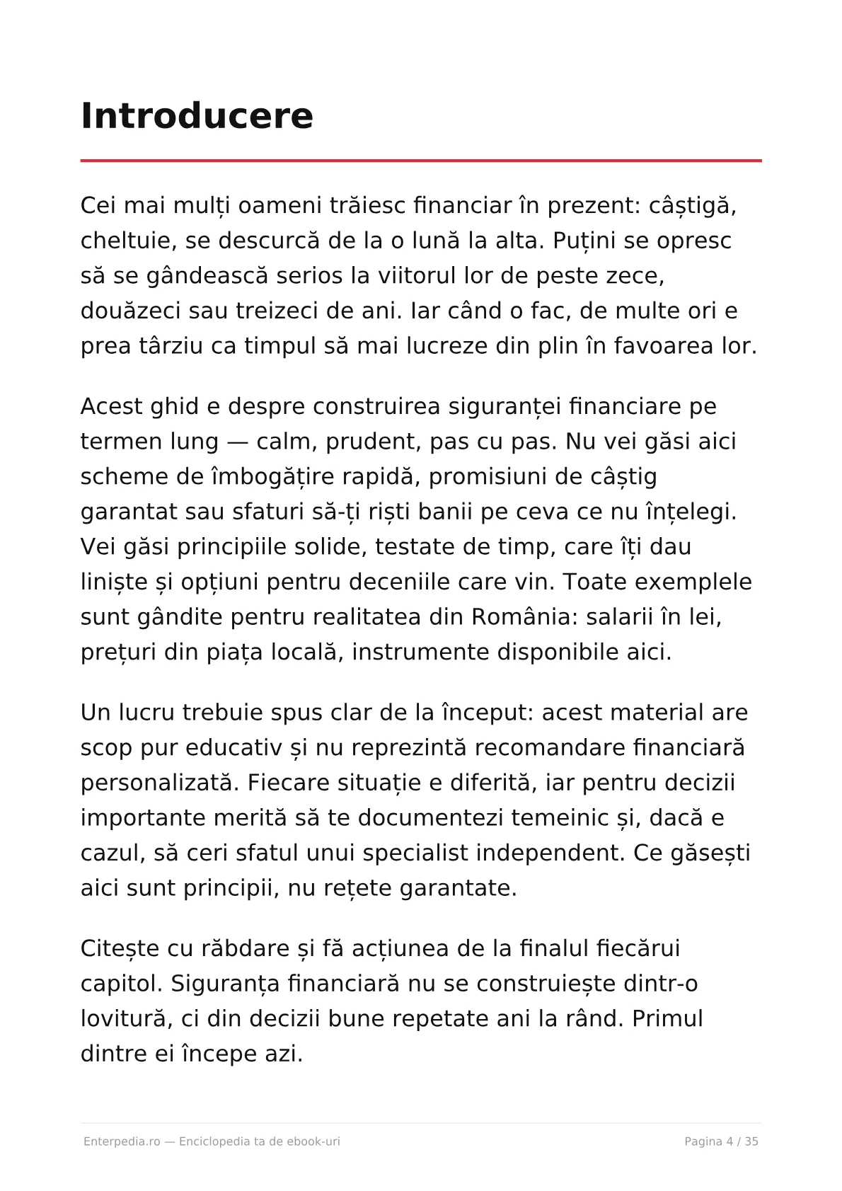 Previzualizare 3