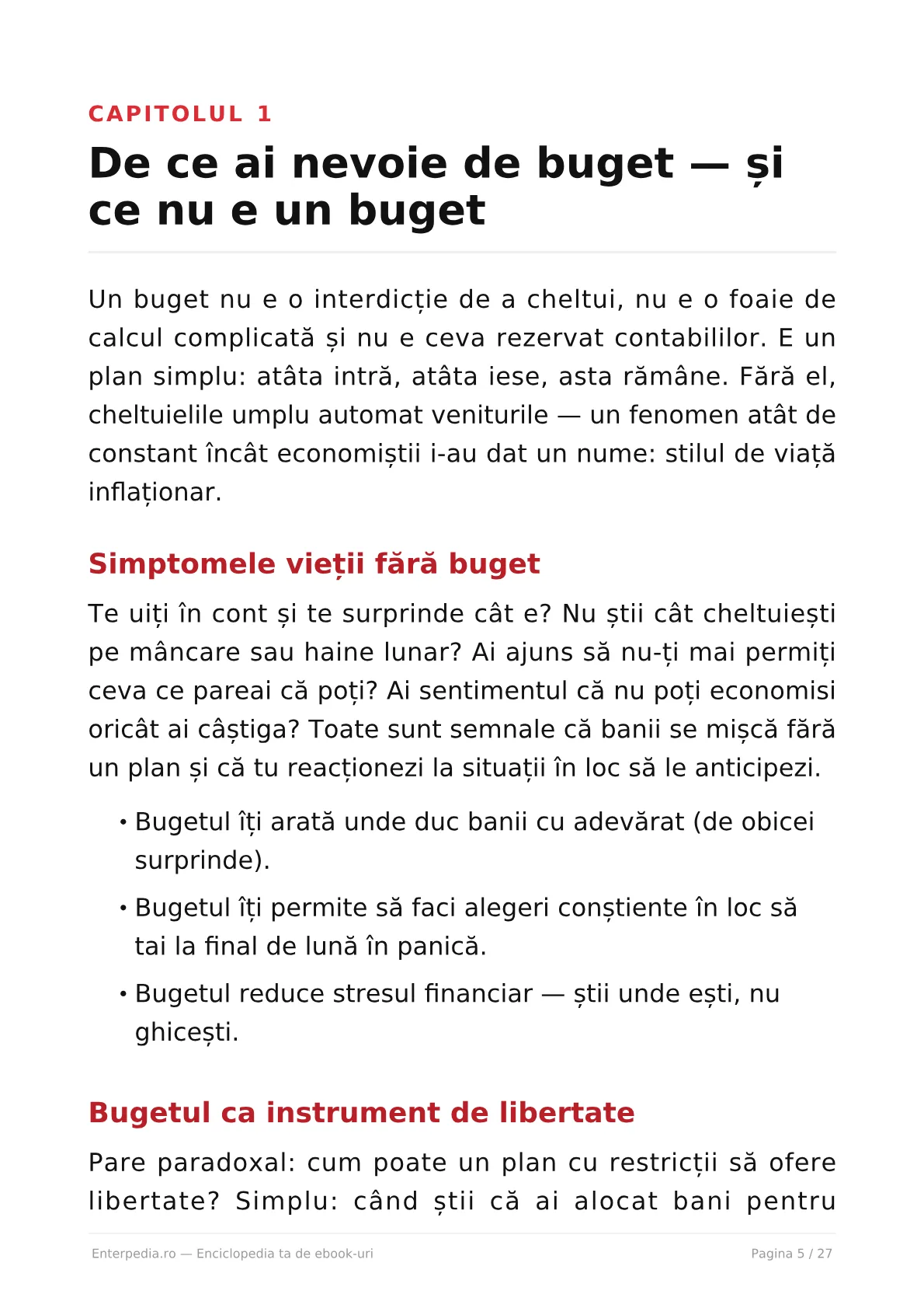 Previzualizare 4