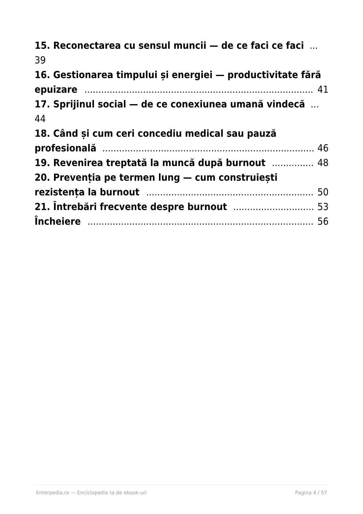 Previzualizare 3