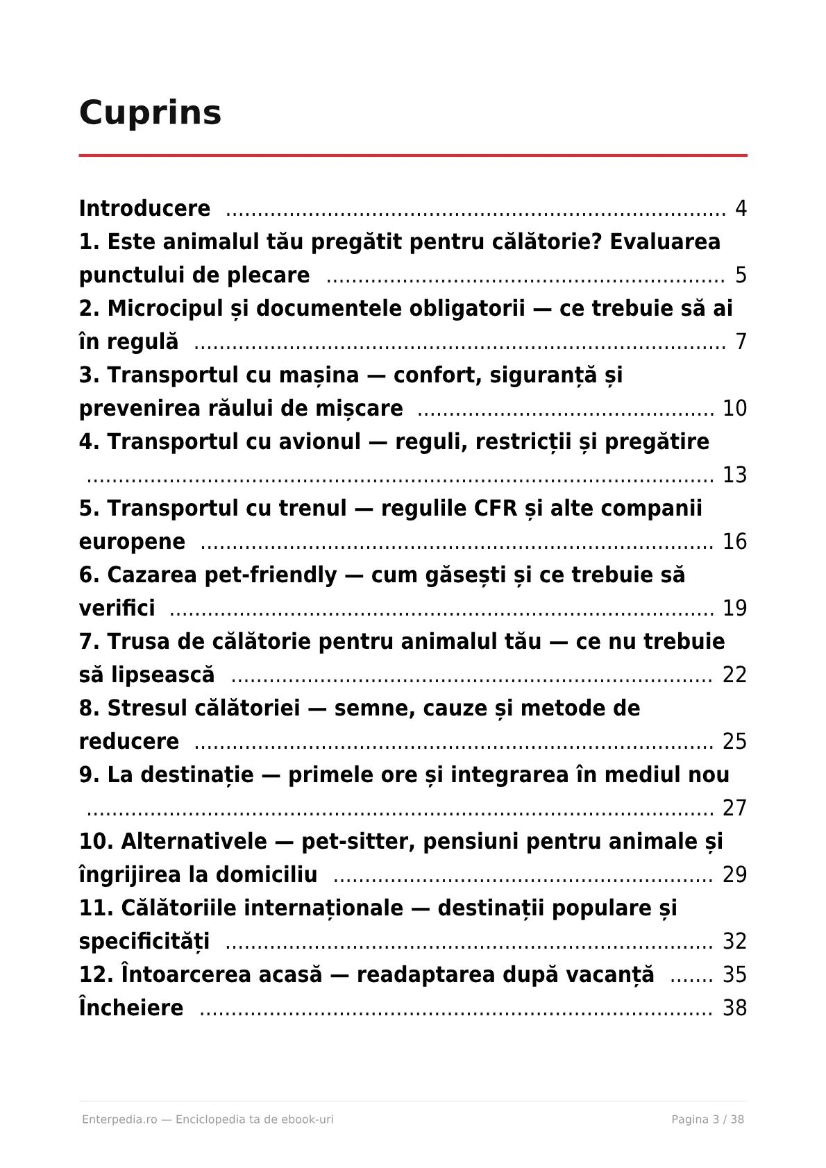Previzualizare 2