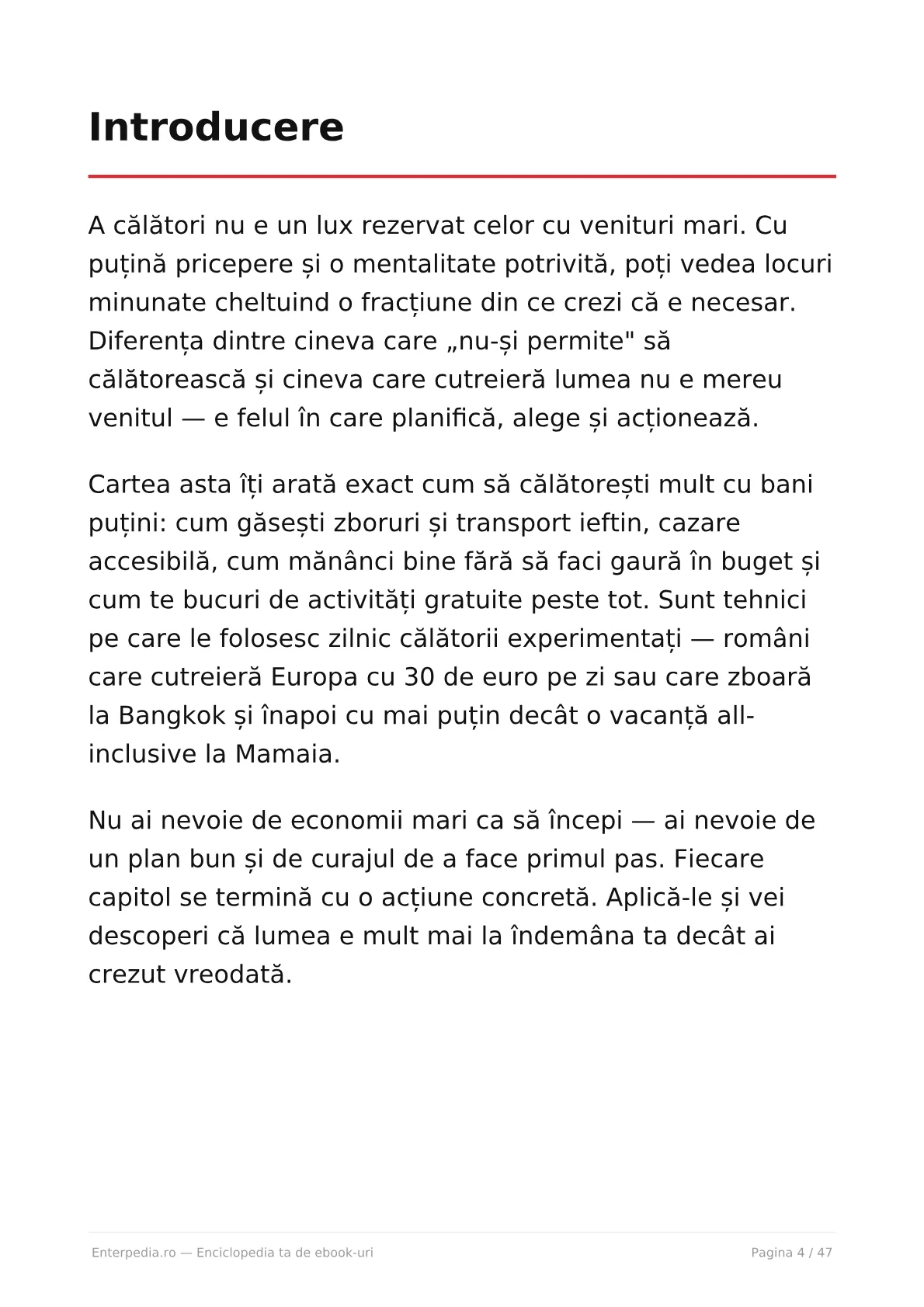 Previzualizare 3
