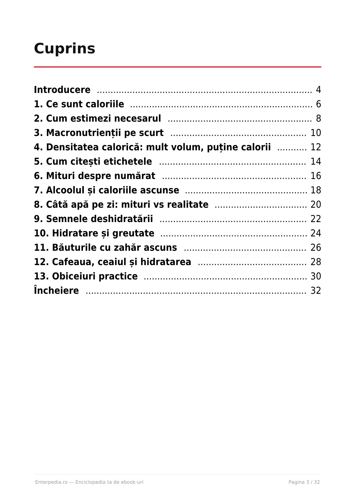 Previzualizare 2