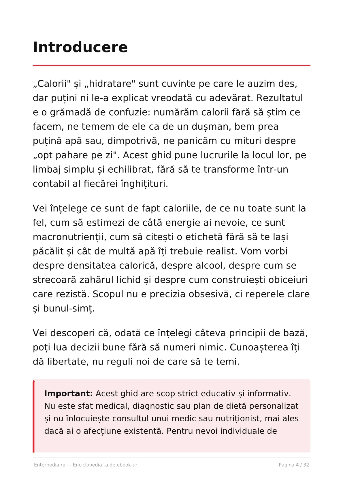 Previzualizare 3