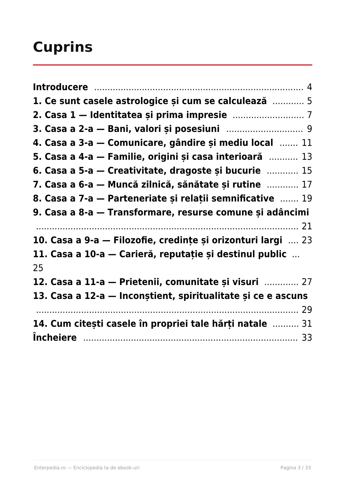 Previzualizare 2