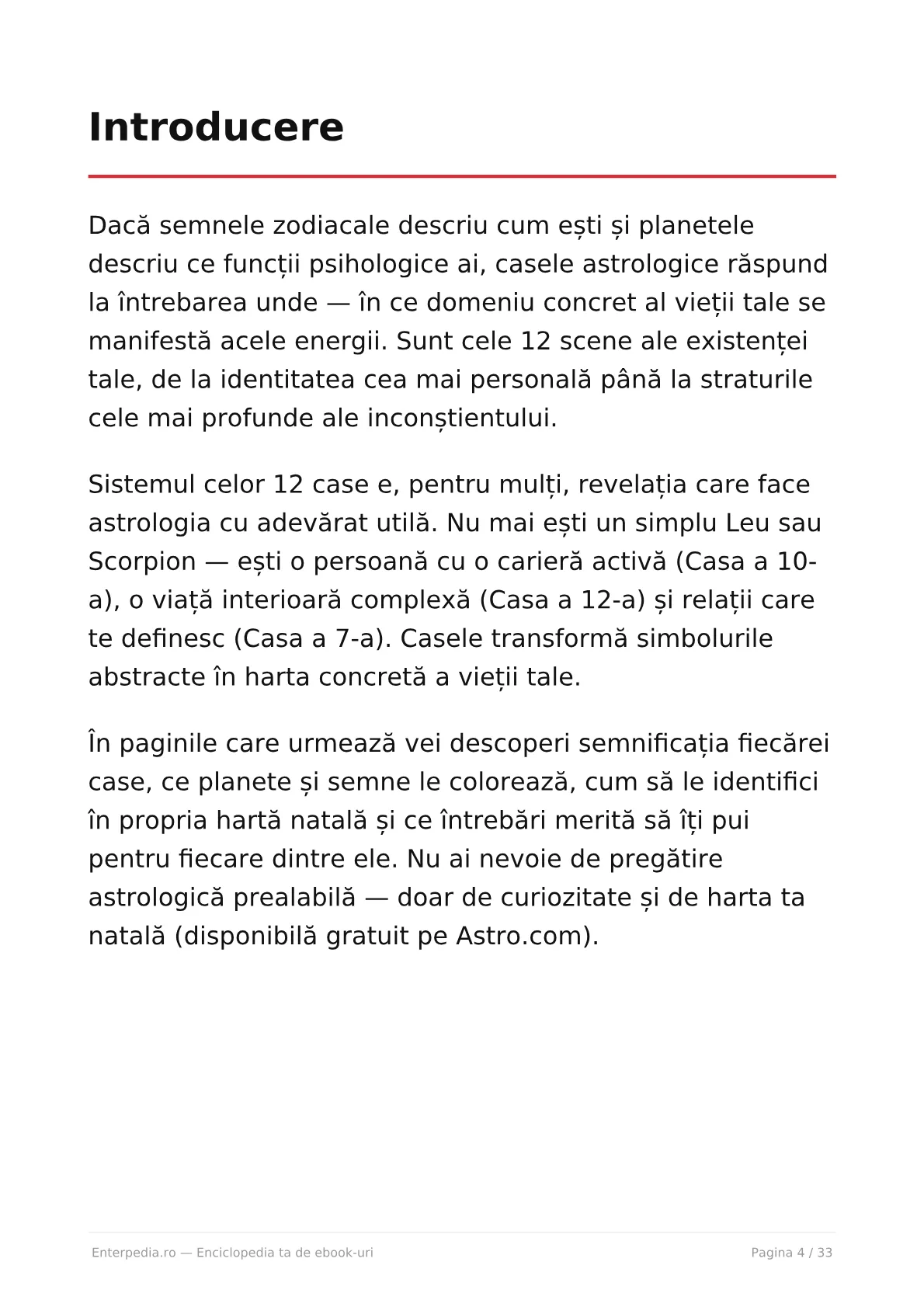 Previzualizare 3
