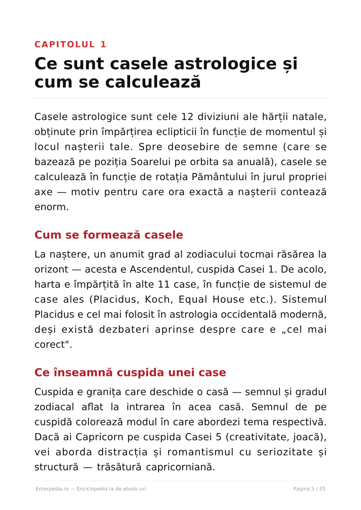 Previzualizare 4