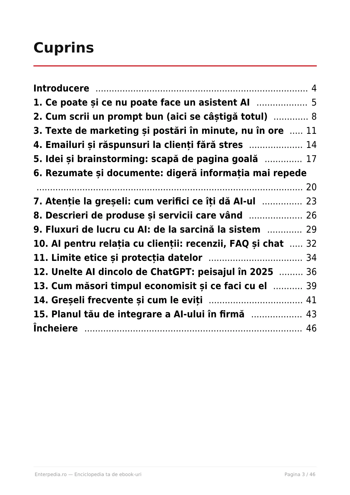 Previzualizare 2