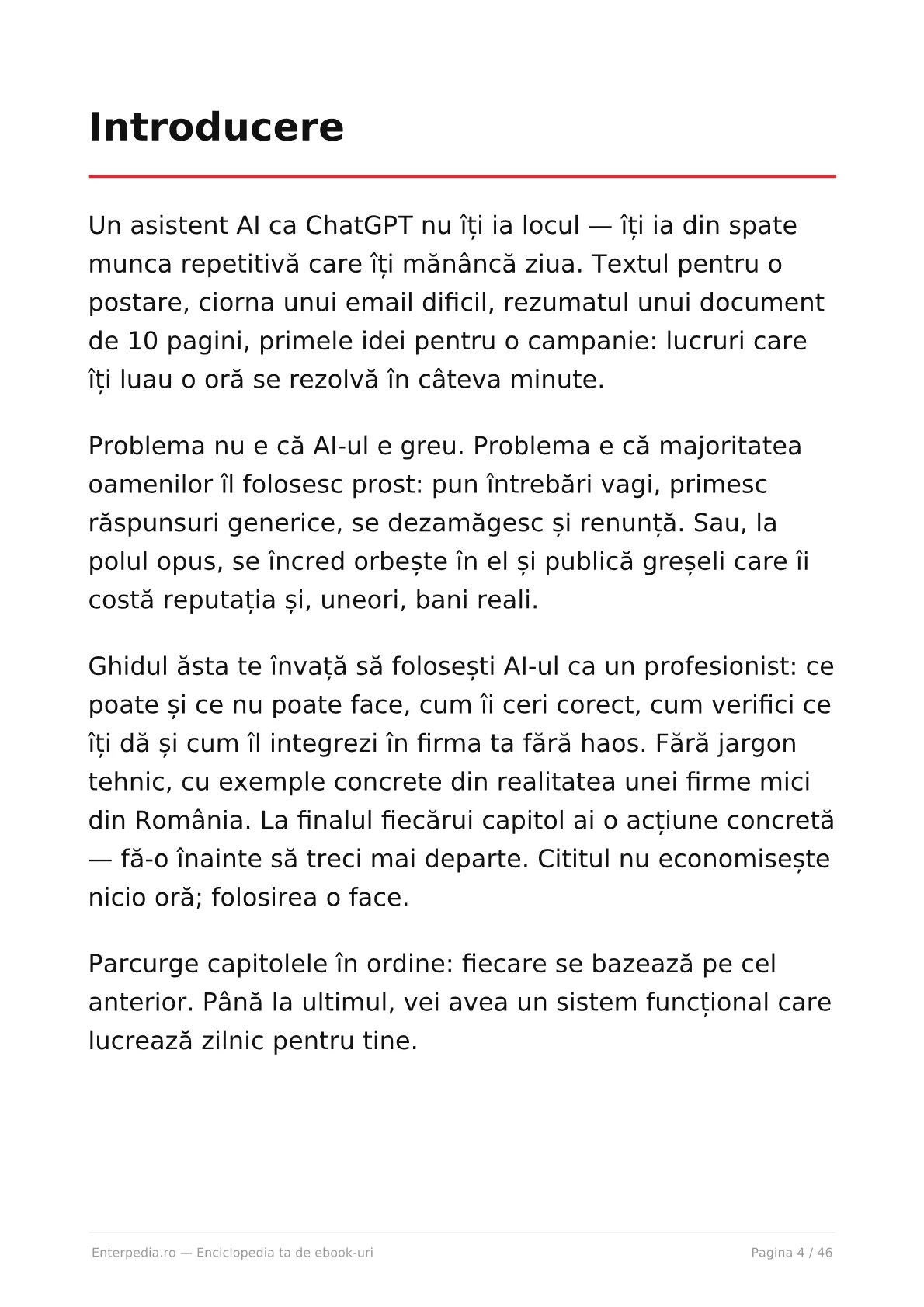 Previzualizare 3