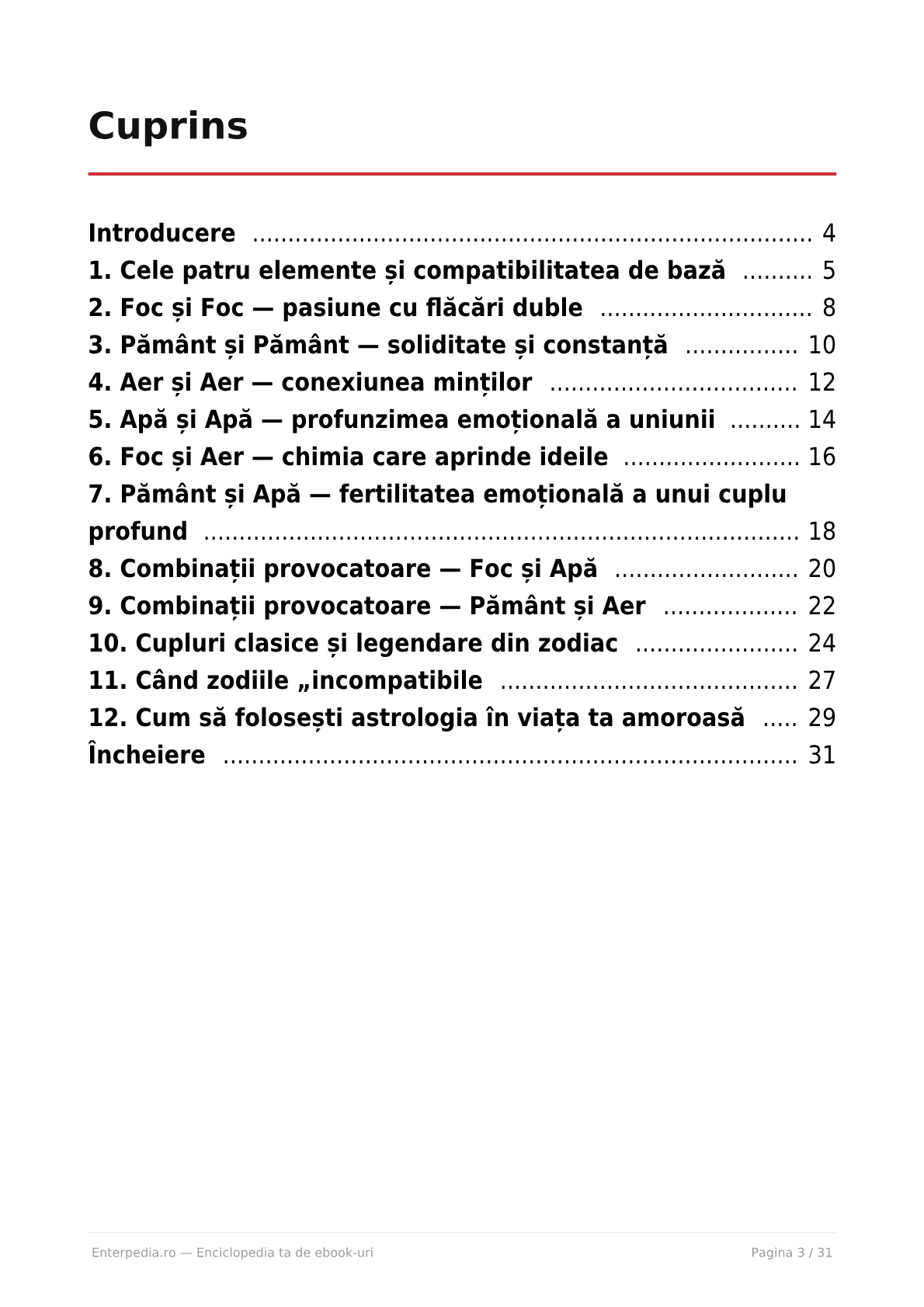 Previzualizare 2