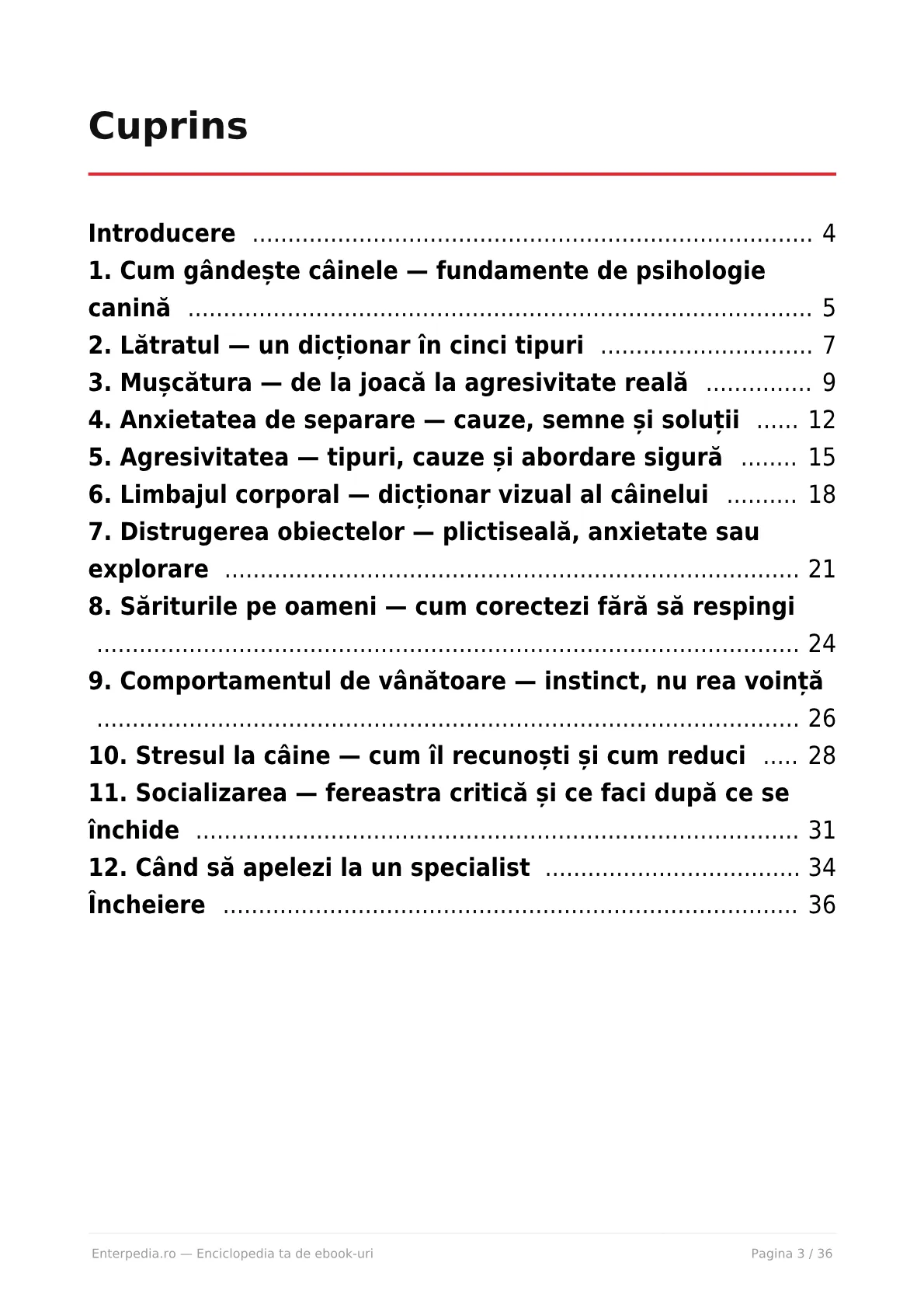 Previzualizare 2