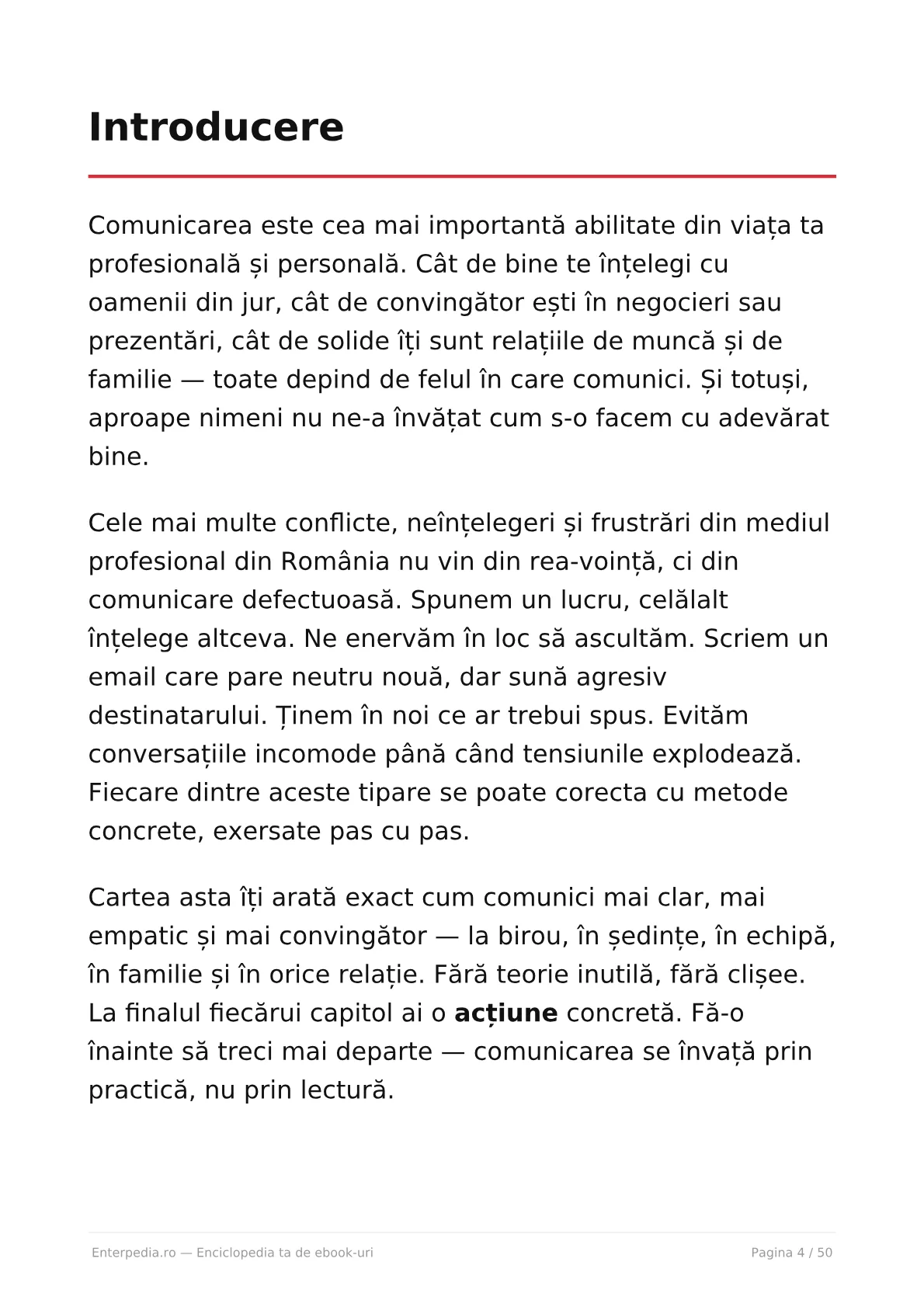 Previzualizare 3