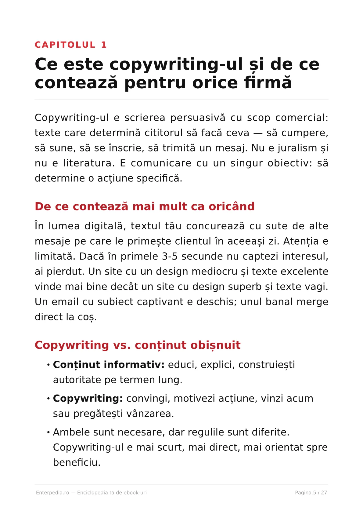 Previzualizare 4